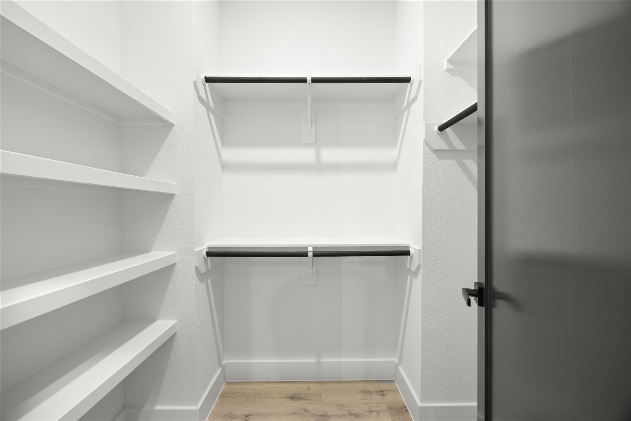 4117 Kewanee Street Unit: A/B