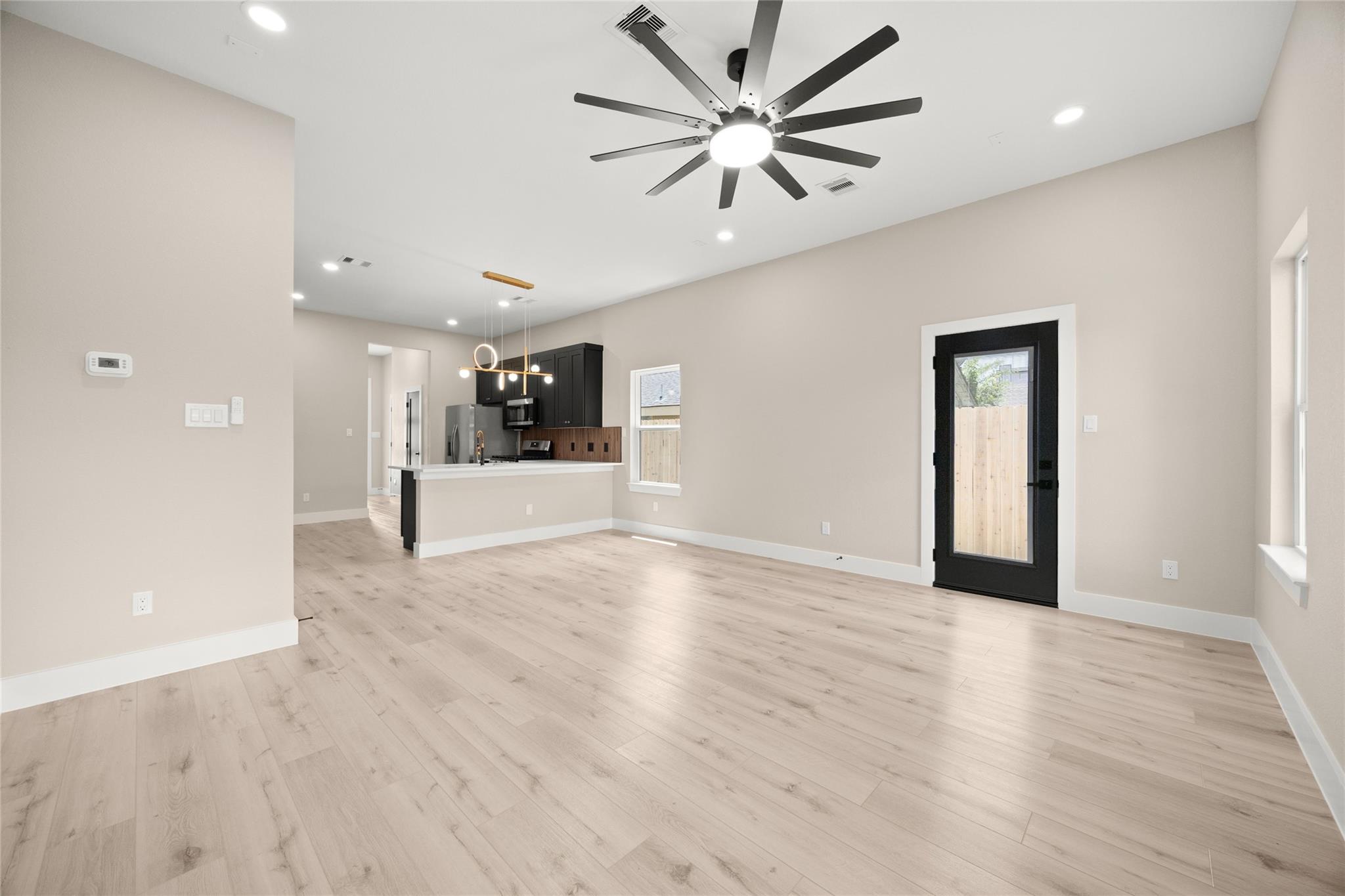 4117 Kewanee Street Unit: A/B