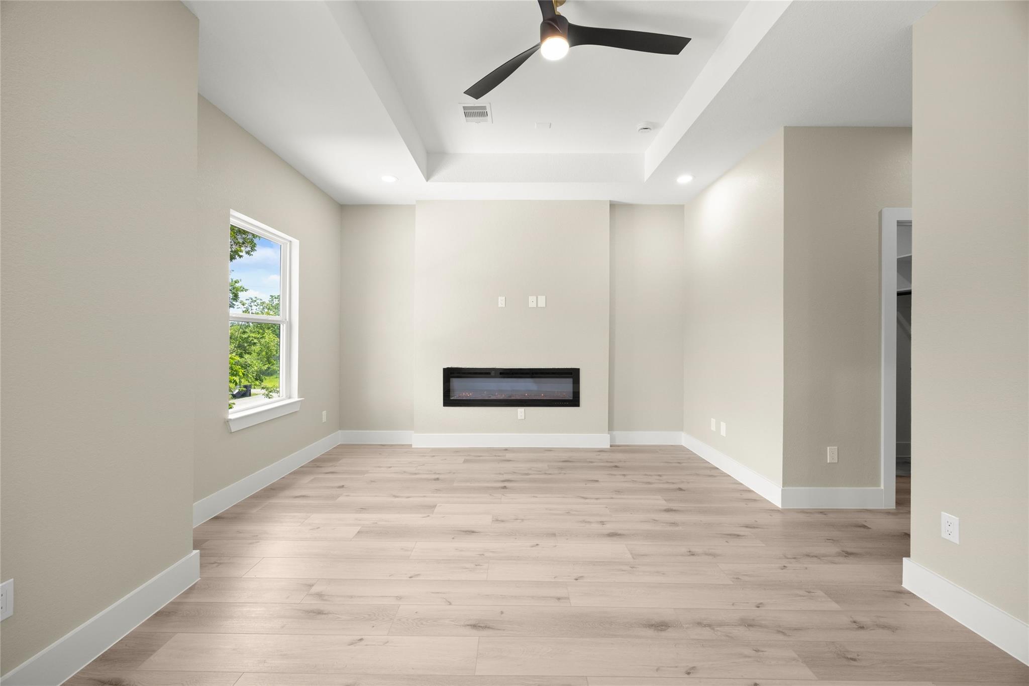 4117 Kewanee Street Unit: A/B