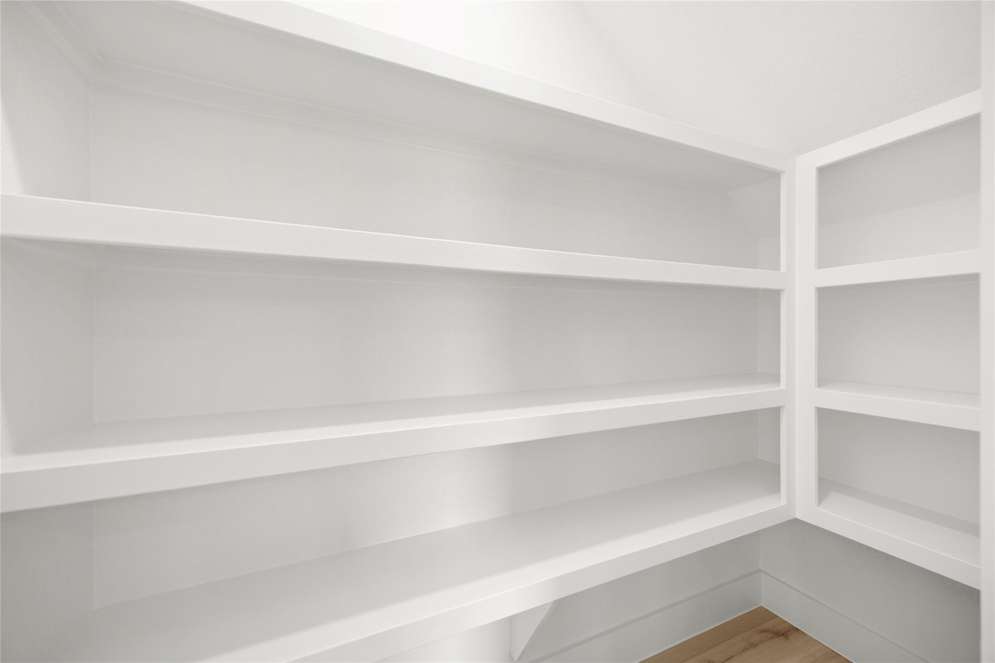 4117 Kewanee Street Unit: A/B