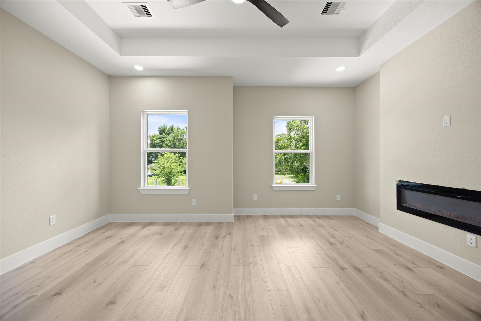 4117 Kewanee Street Unit: A/B
