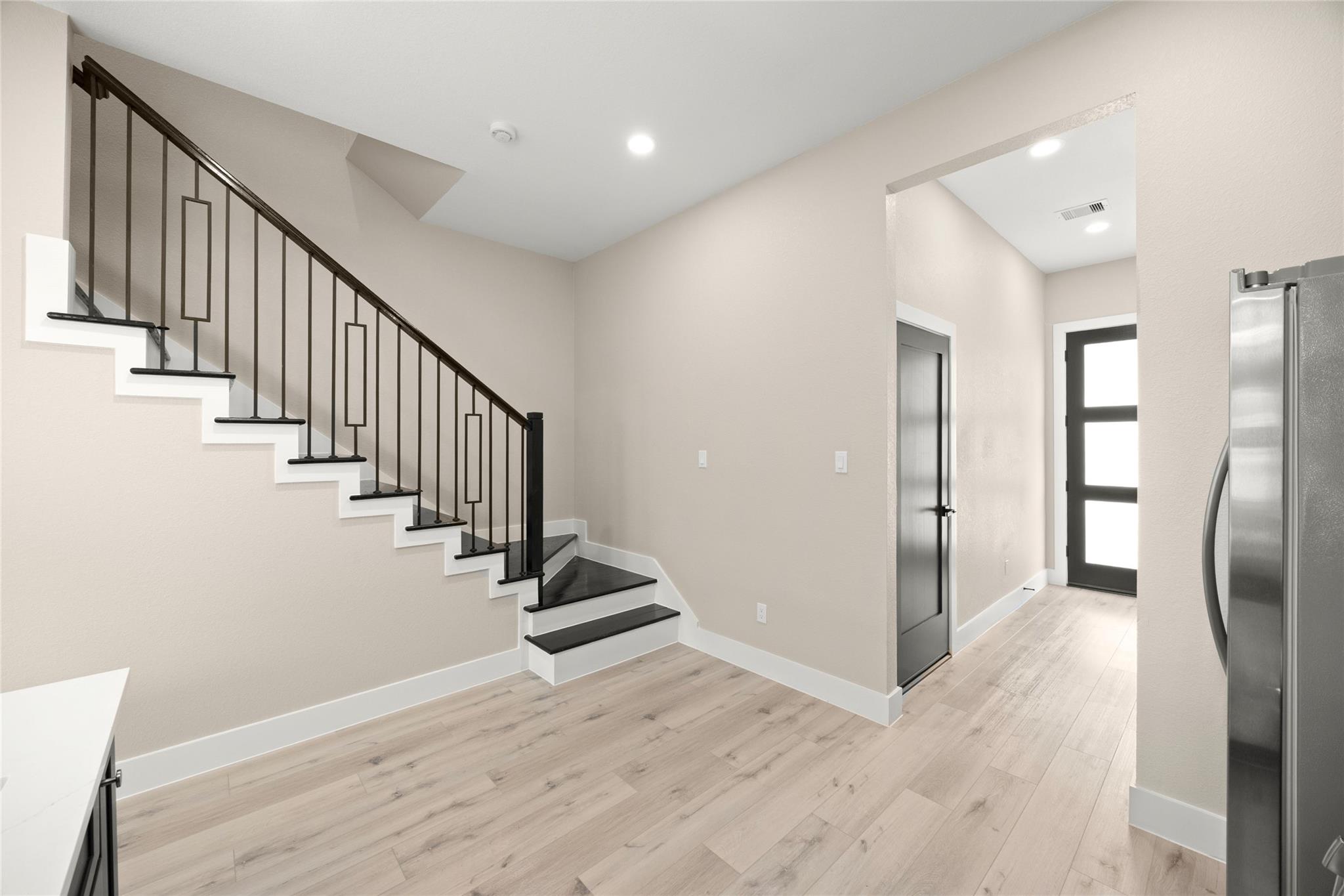4117 Kewanee Street Unit: A/B