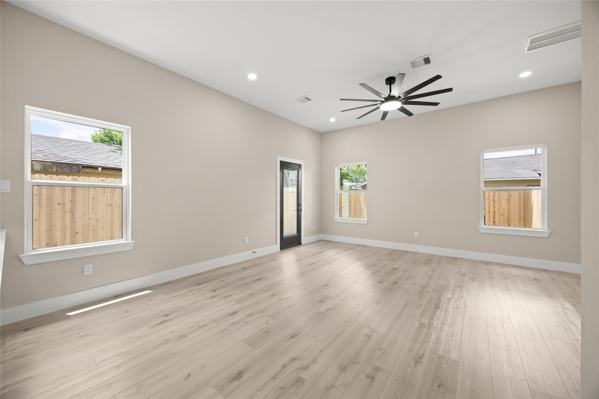 4117 Kewanee Street Unit: A/B