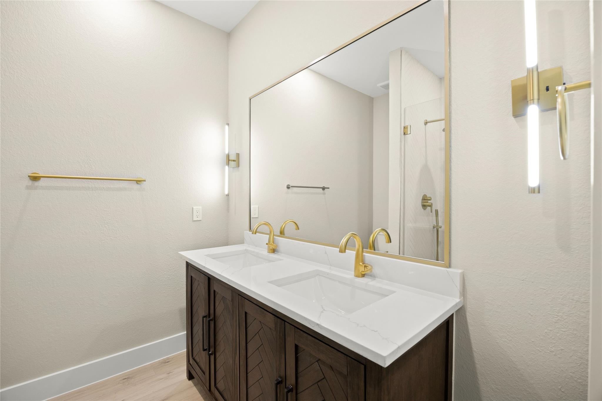4117 Kewanee Street Unit: A/B