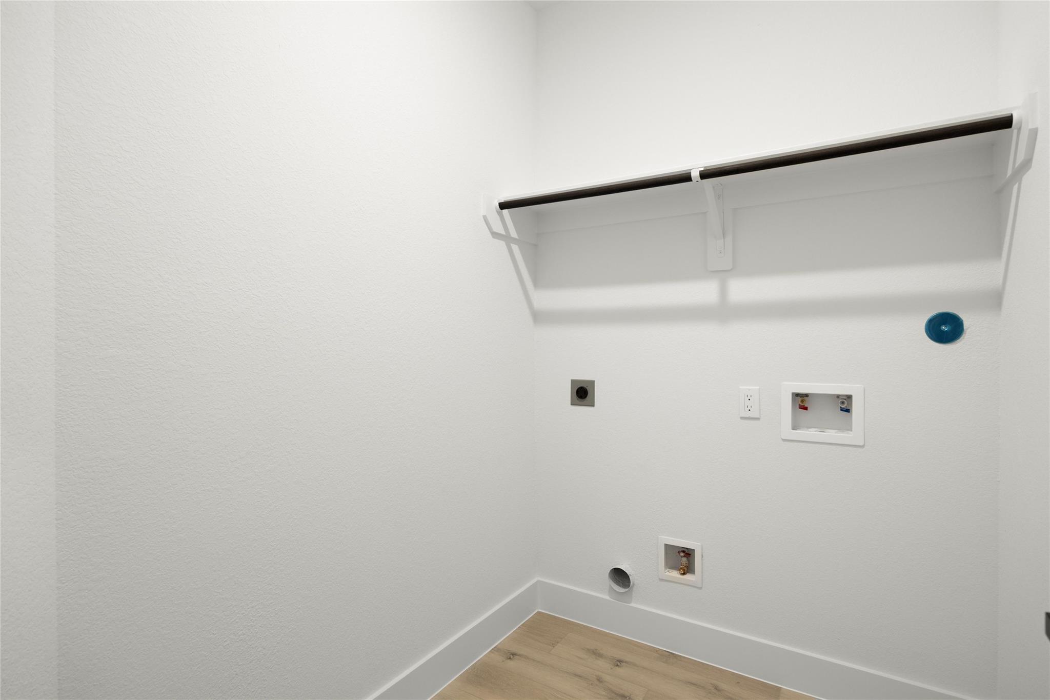 4117 Kewanee Street Unit: A/B