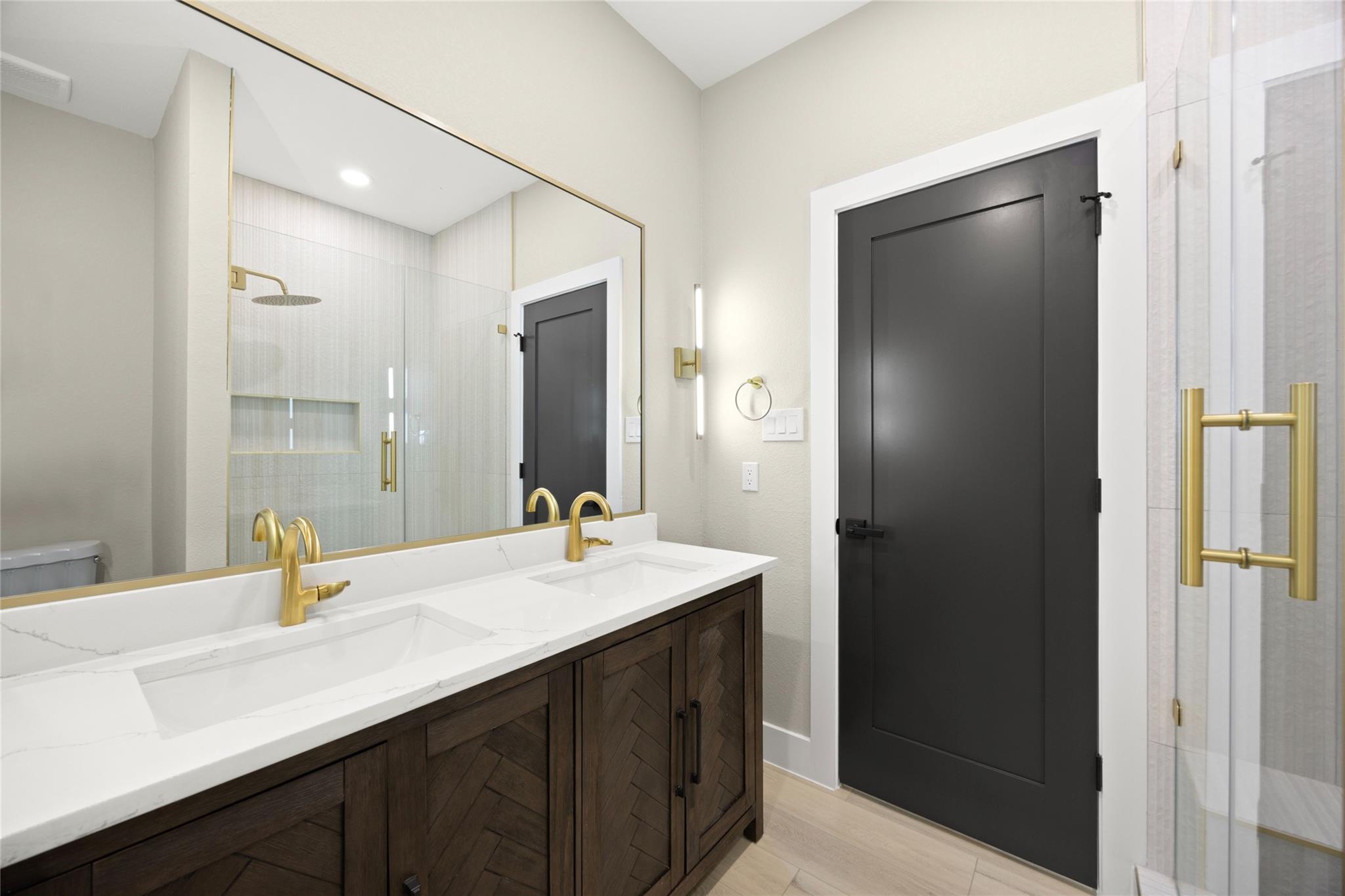 4117 Kewanee Street Unit: A/B