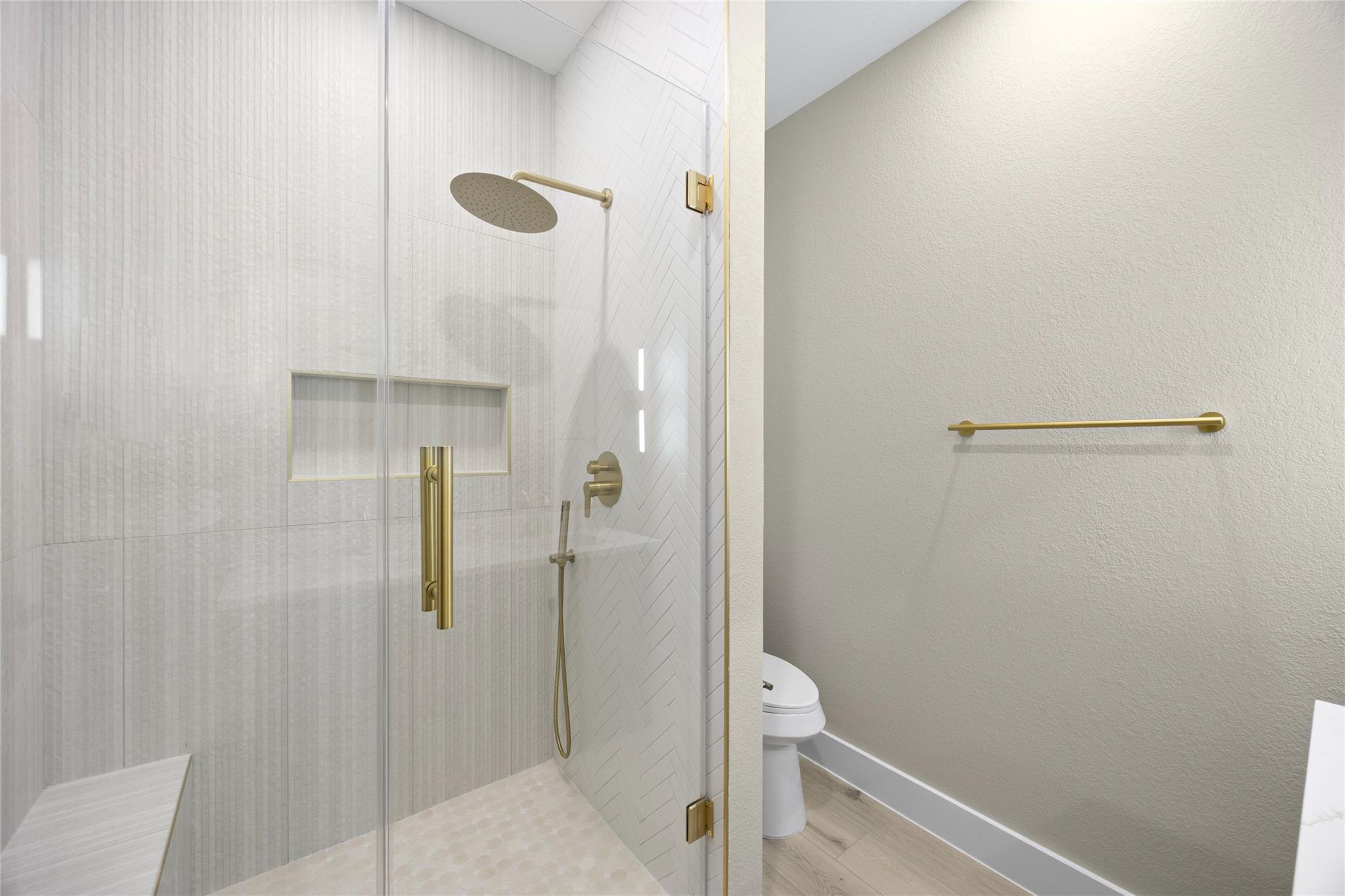 4117 Kewanee Street Unit: A/B