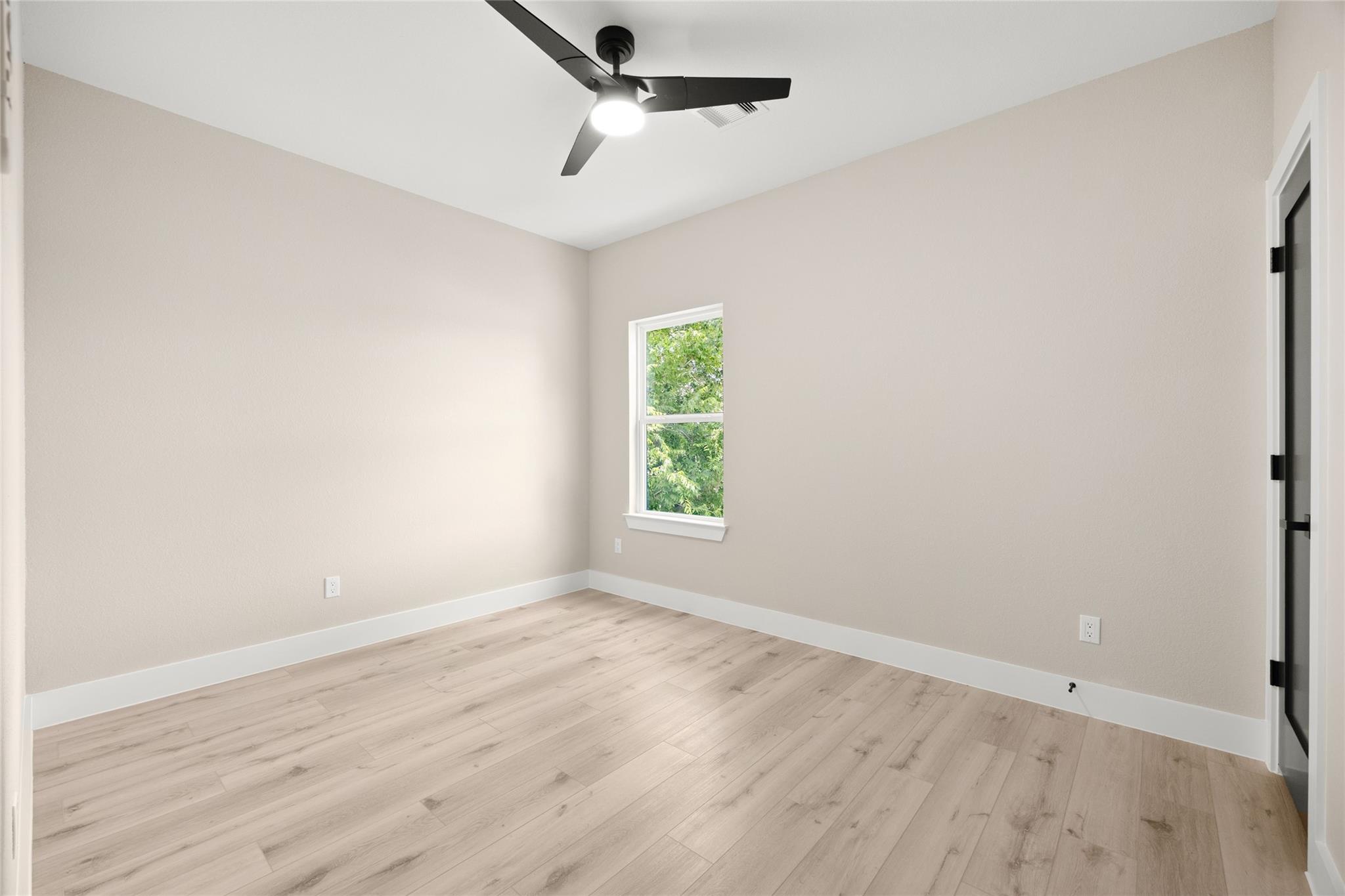 4117 Kewanee Street Unit: A/B