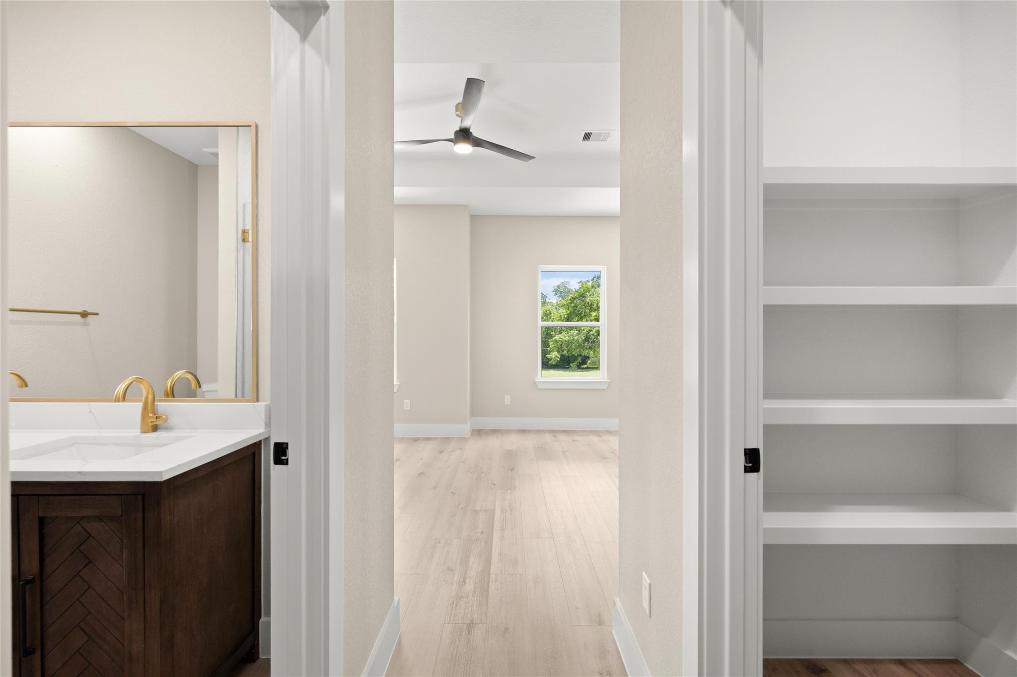 4117 Kewanee Street Unit: A/B