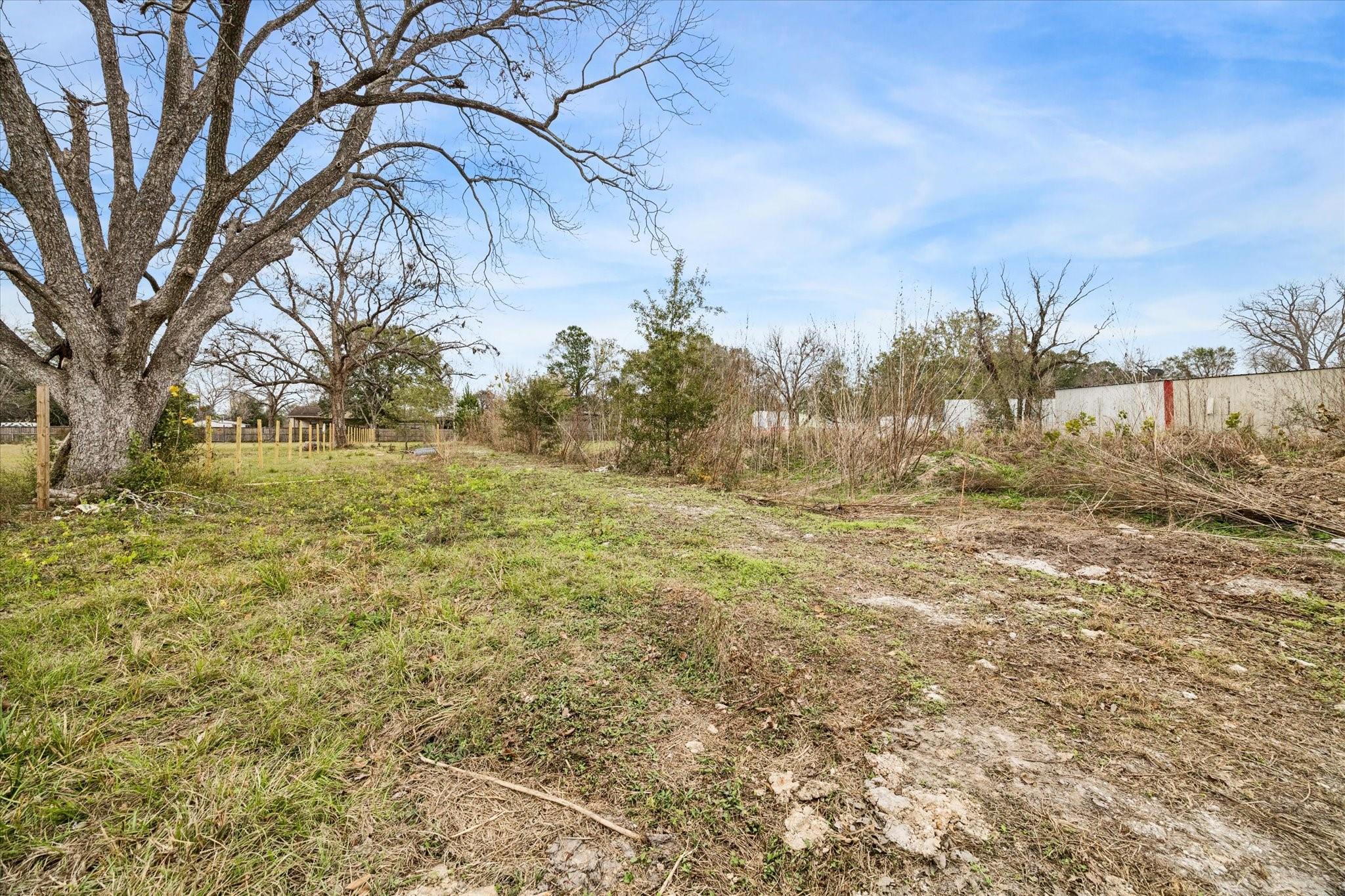 13410 Ann Louise Road