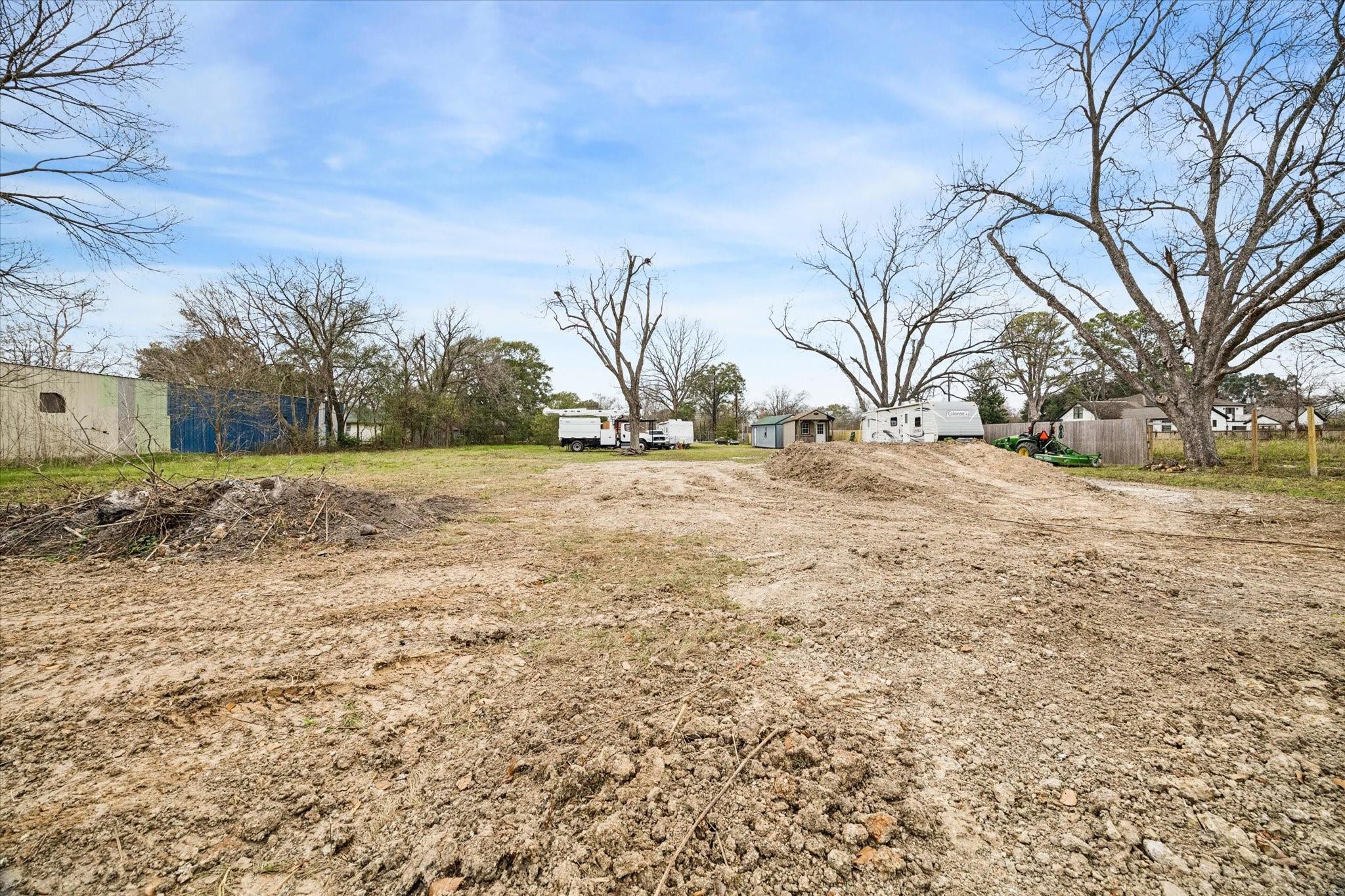 13410 Ann Louise Road