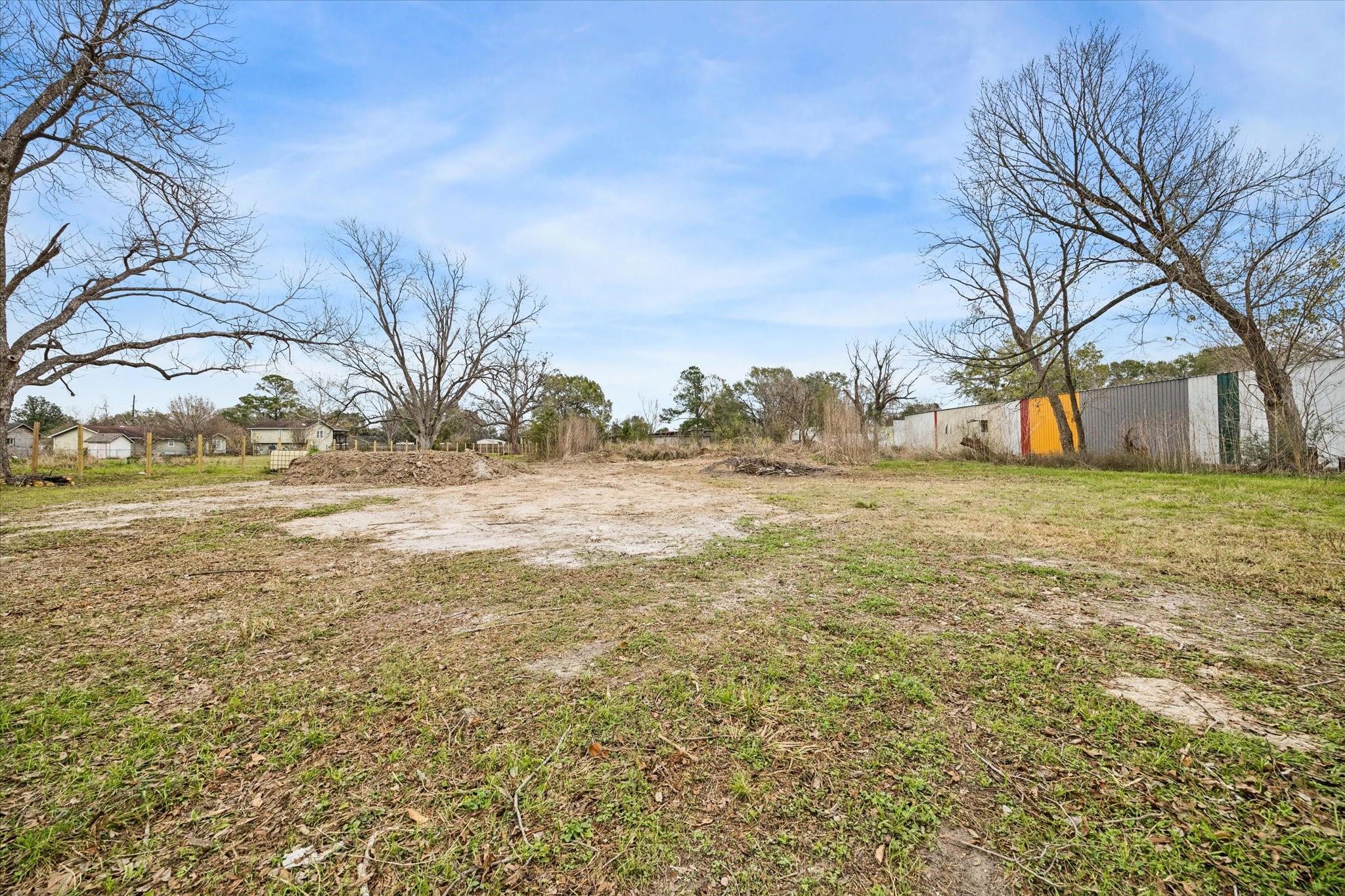 13410 Ann Louise Road