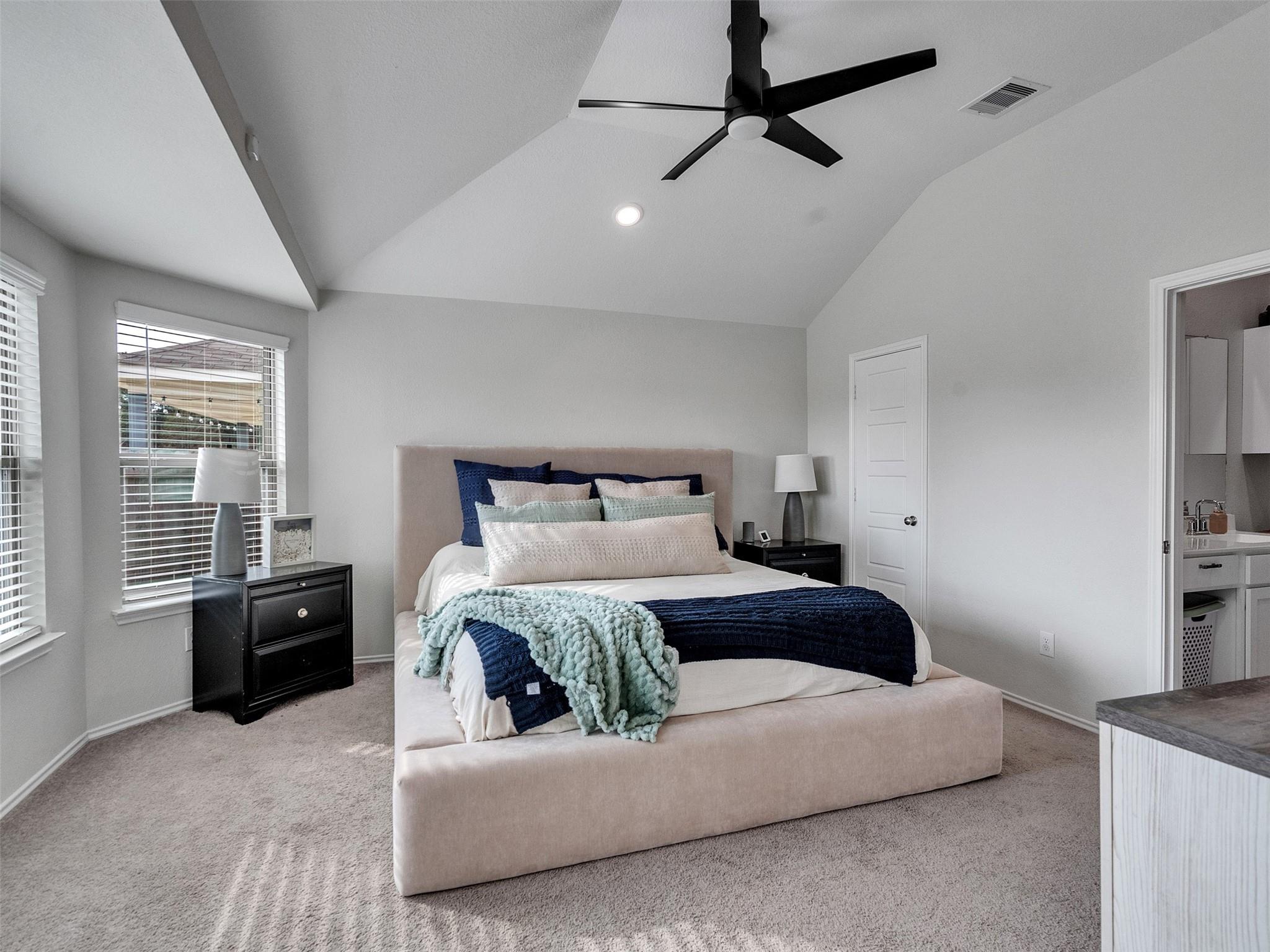 461 Camas Creek Lane