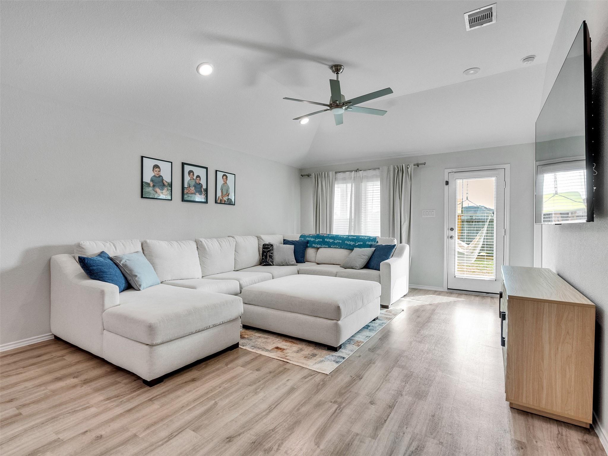 461 Camas Creek Lane