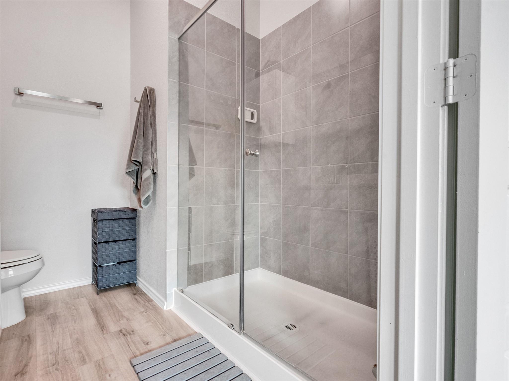 461 Camas Creek Lane