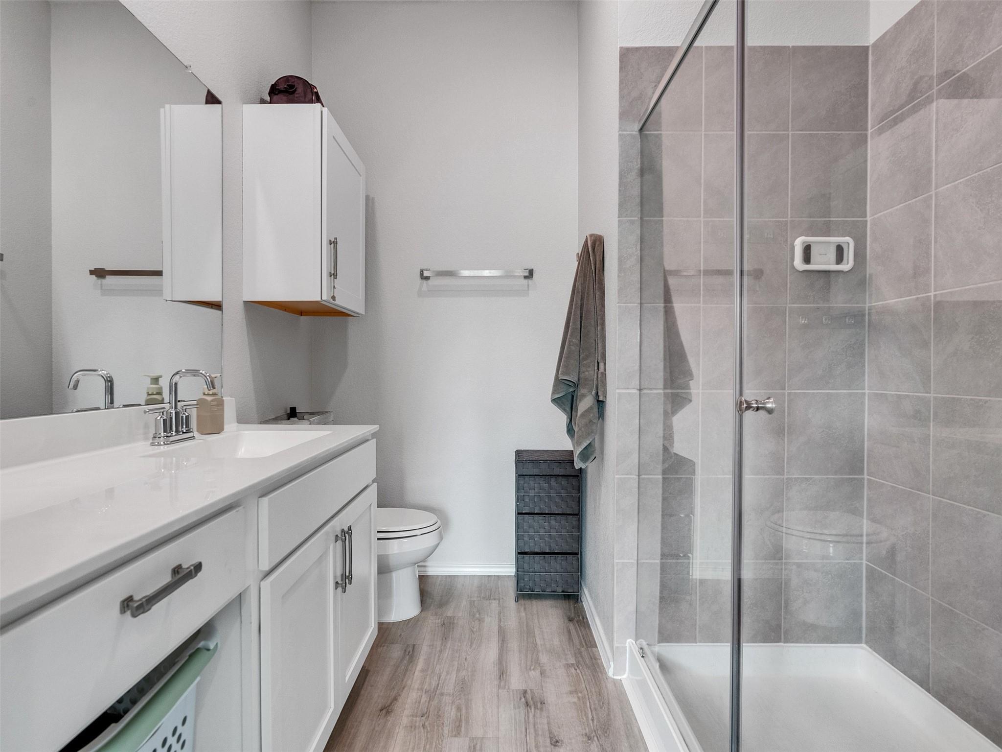 461 Camas Creek Lane