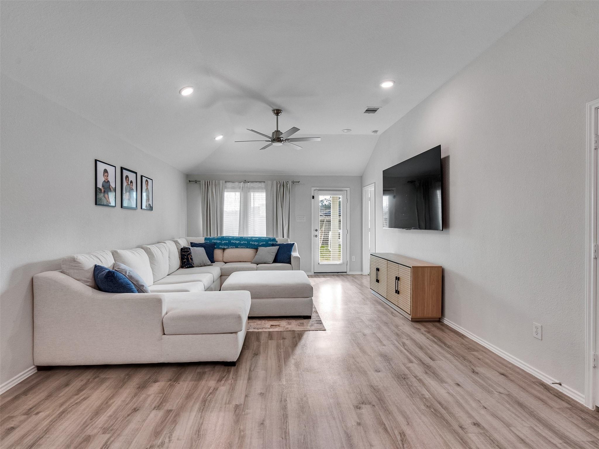 461 Camas Creek Lane