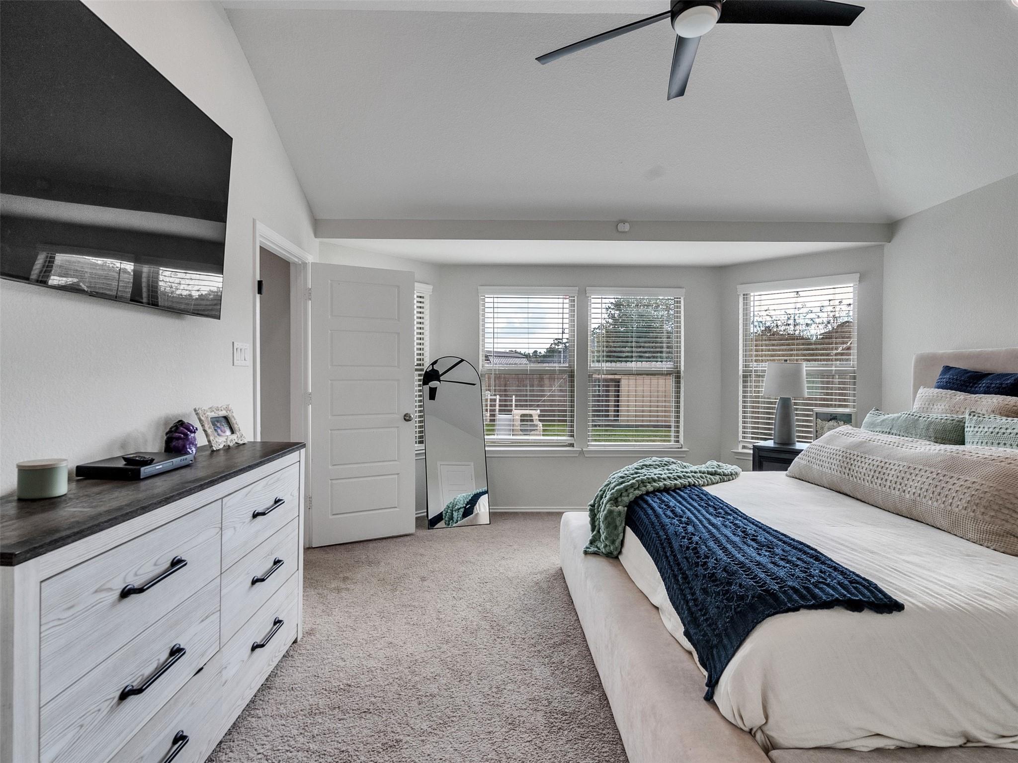 461 Camas Creek Lane