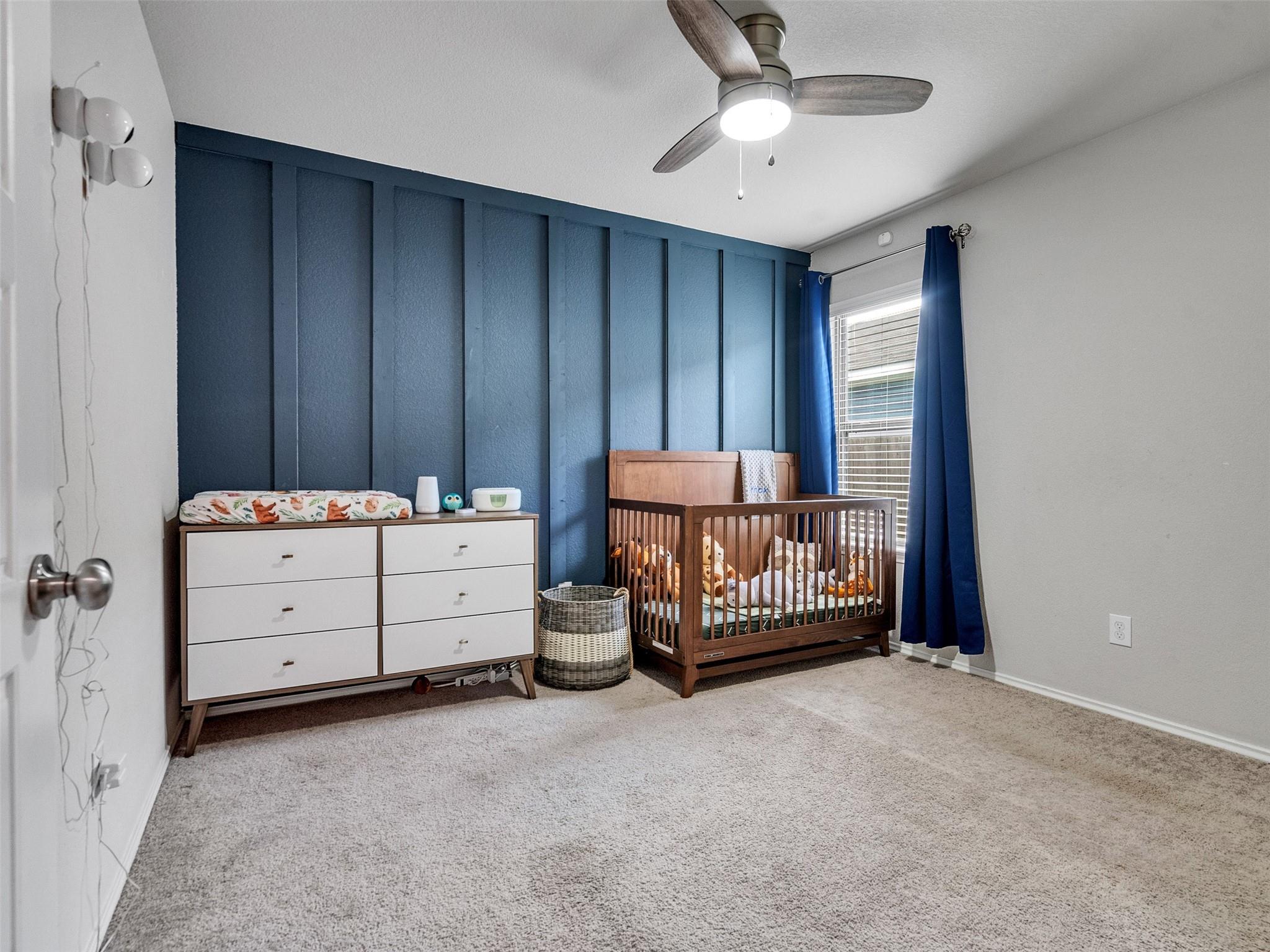 461 Camas Creek Lane