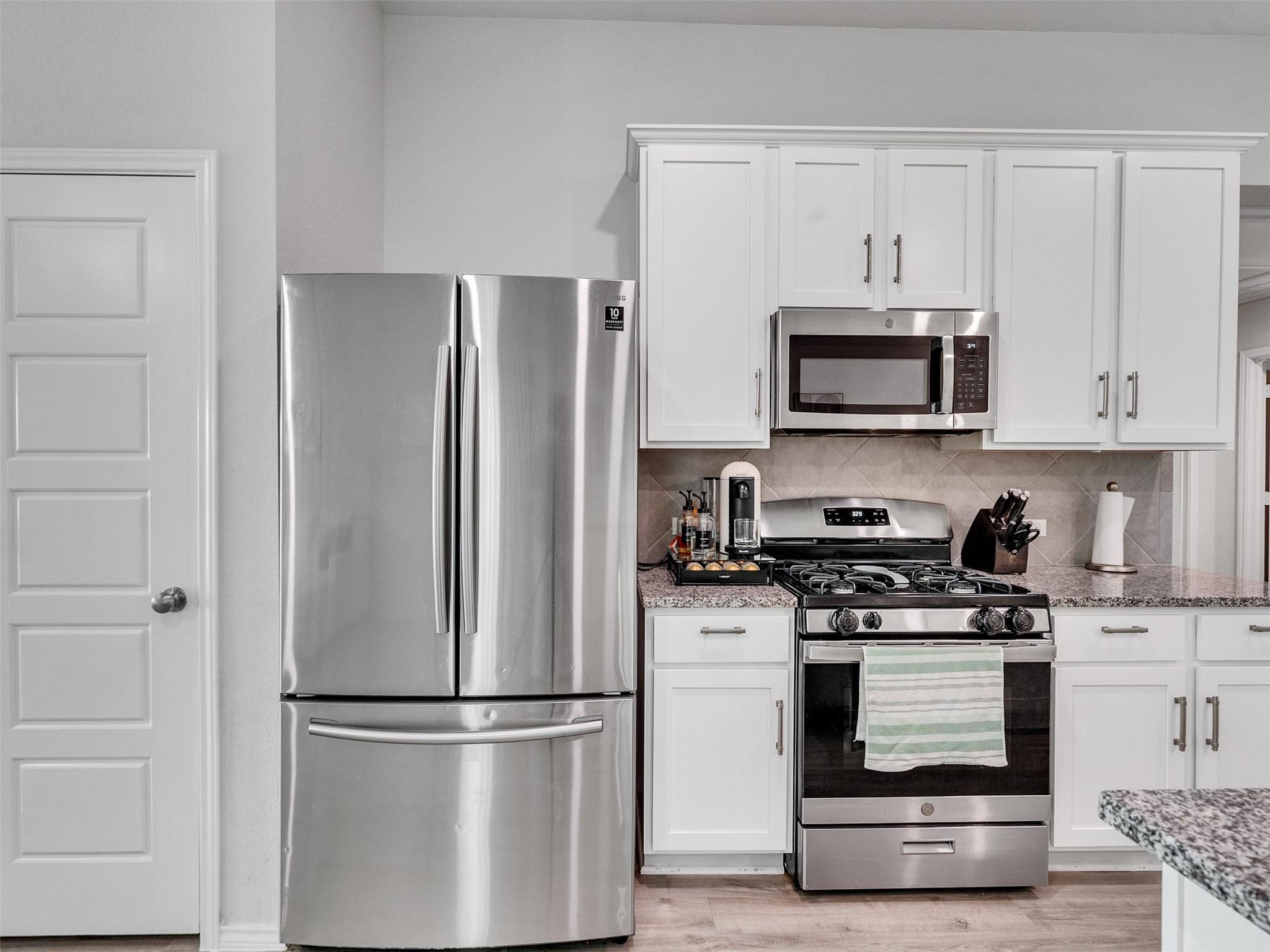 461 Camas Creek Lane