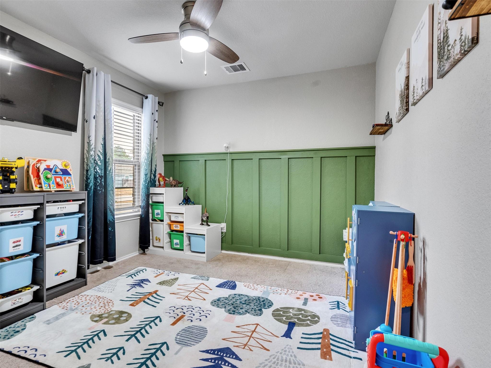 461 Camas Creek Lane