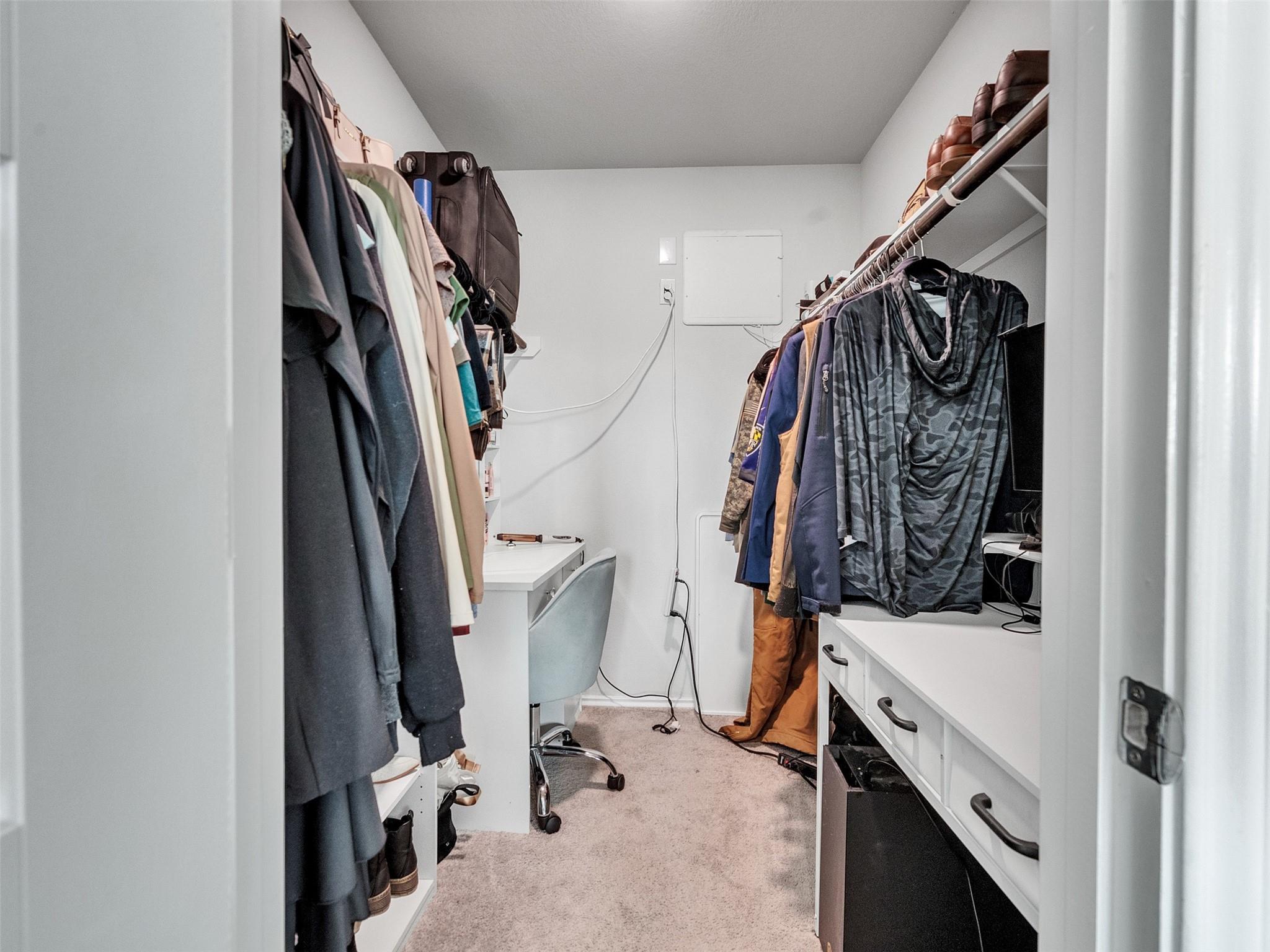 461 Camas Creek Lane