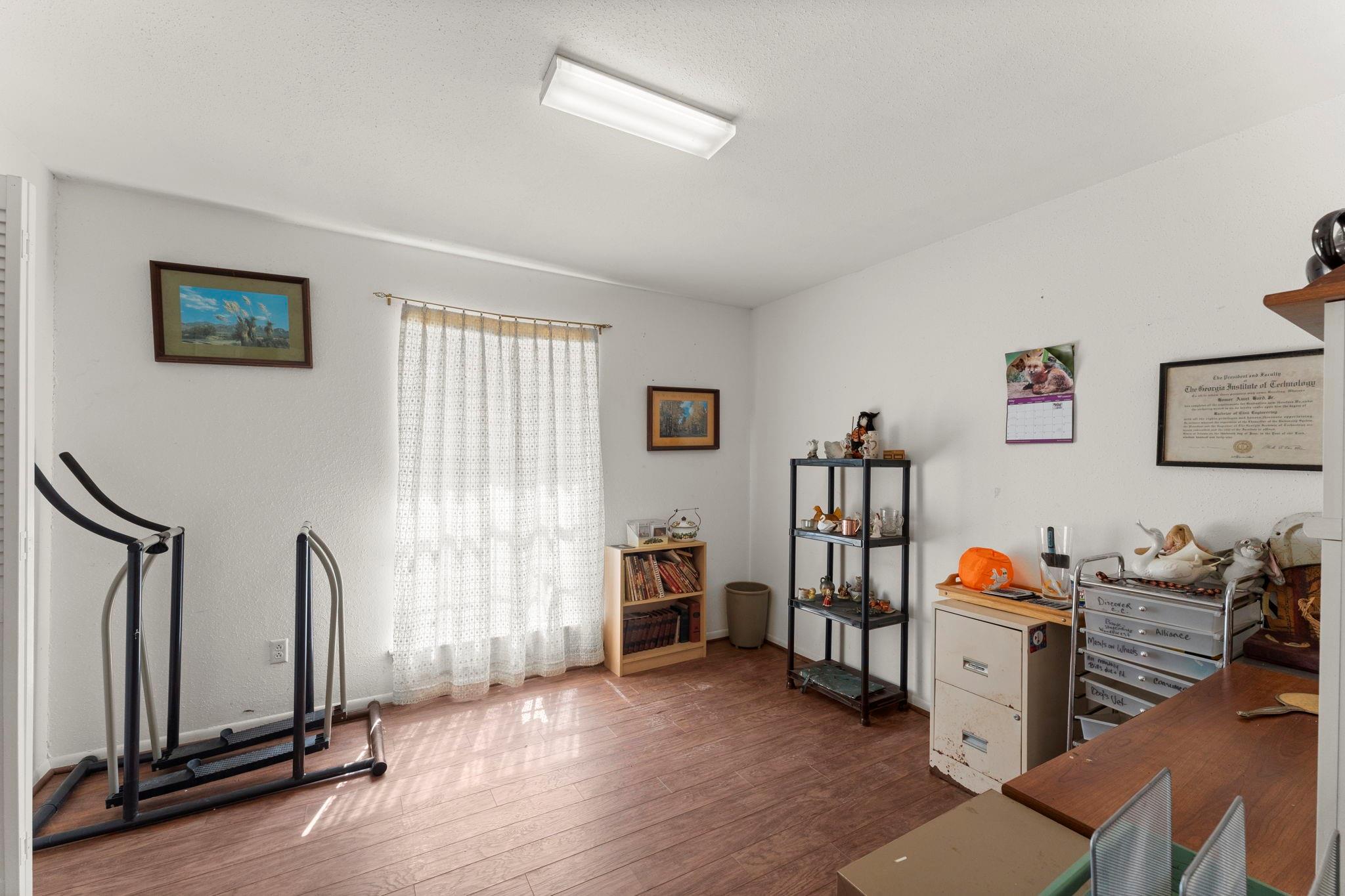 2003 Pinewoods Way