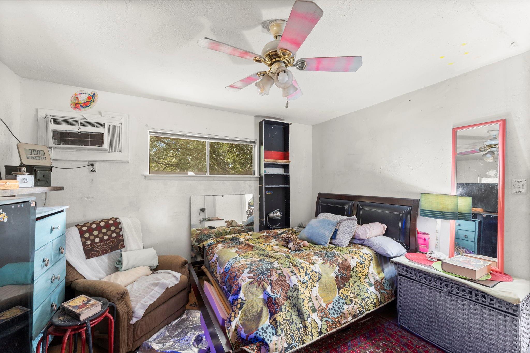 2003 Pinewoods Way