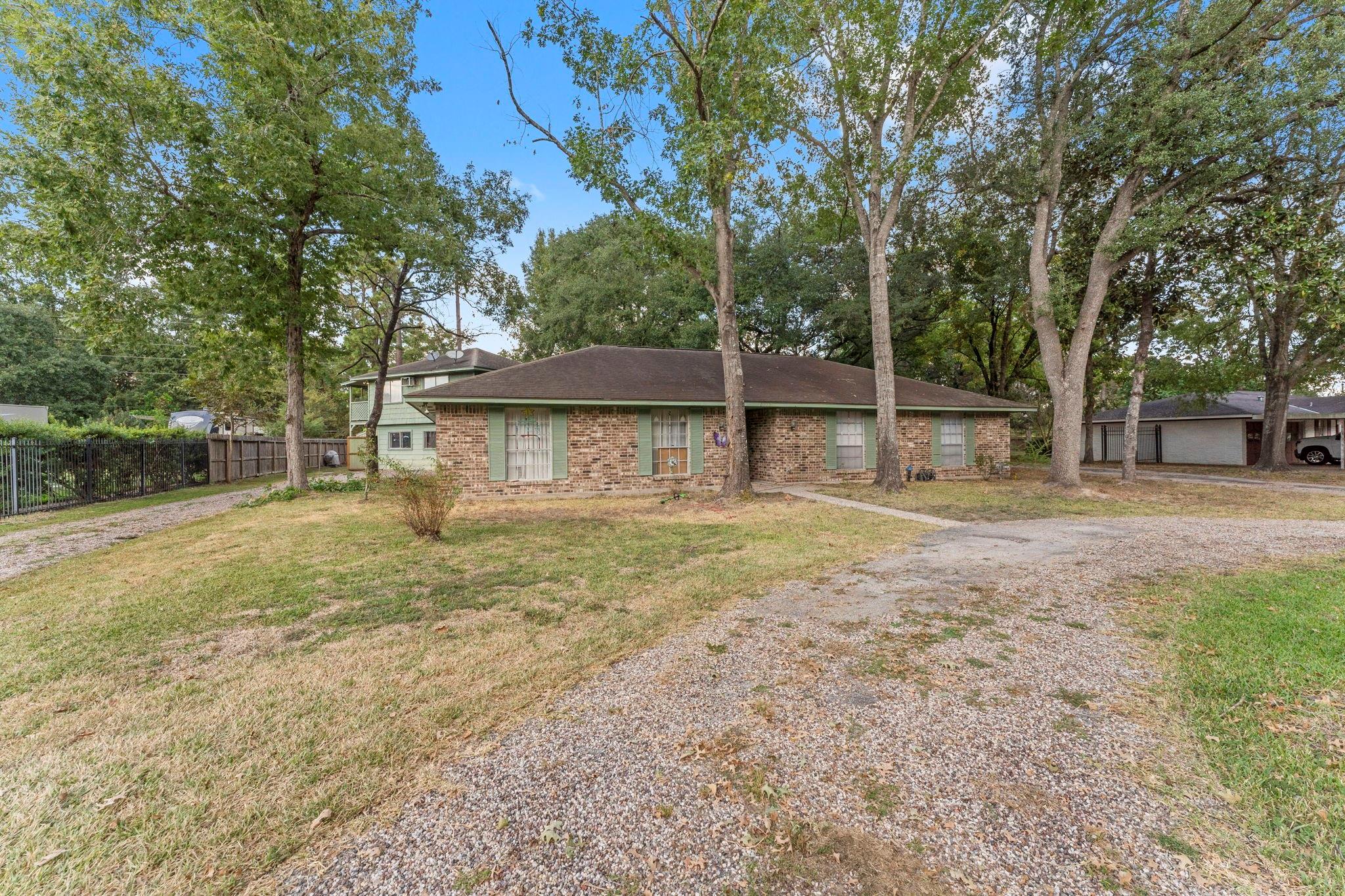2003 Pinewoods Way