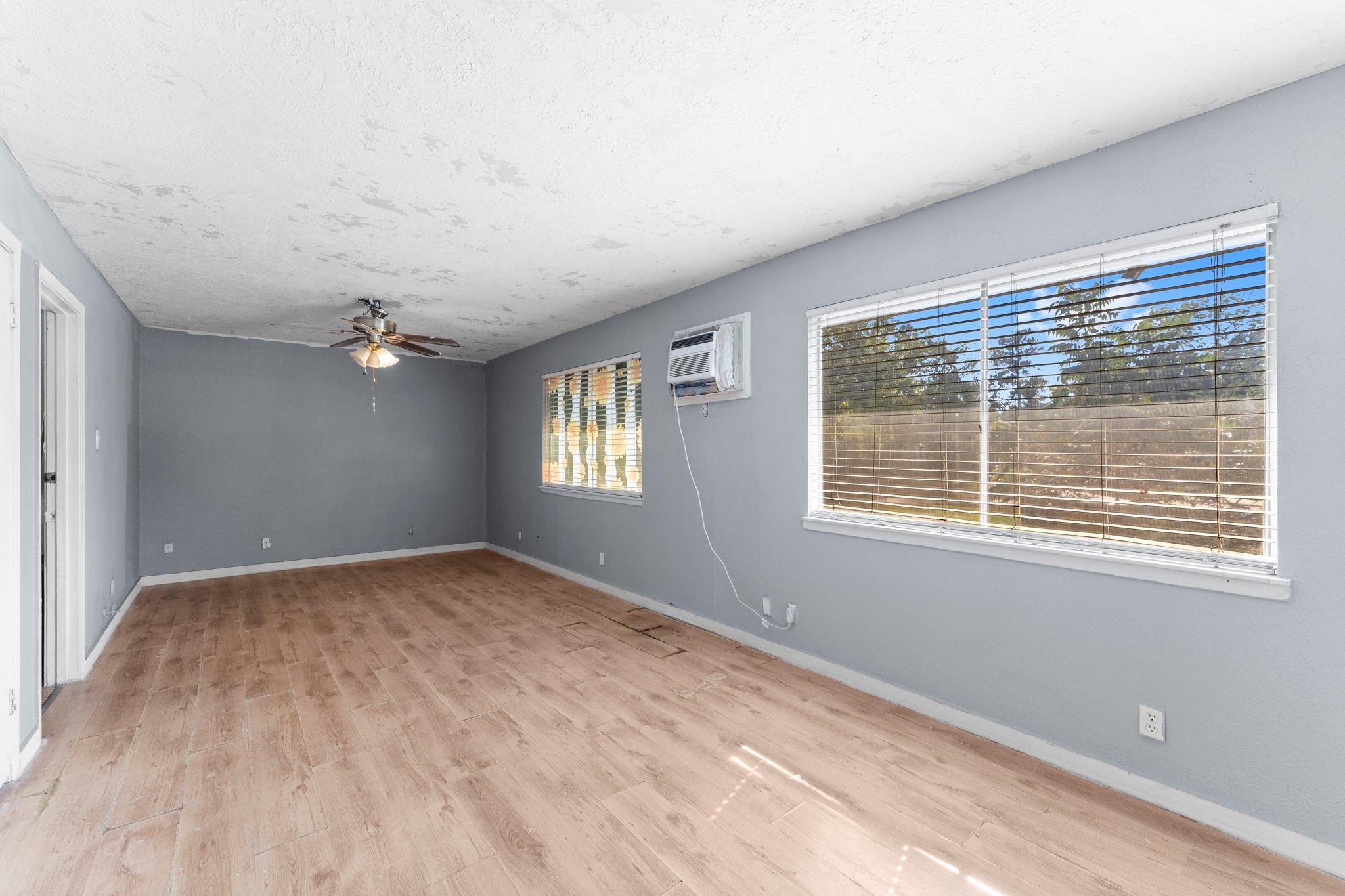 2003 Pinewoods Way