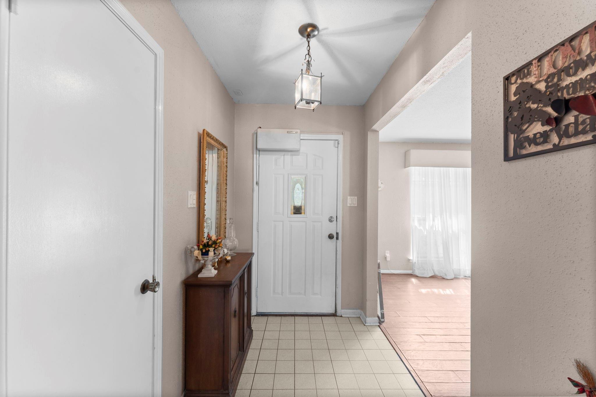 2003 Pinewoods Way