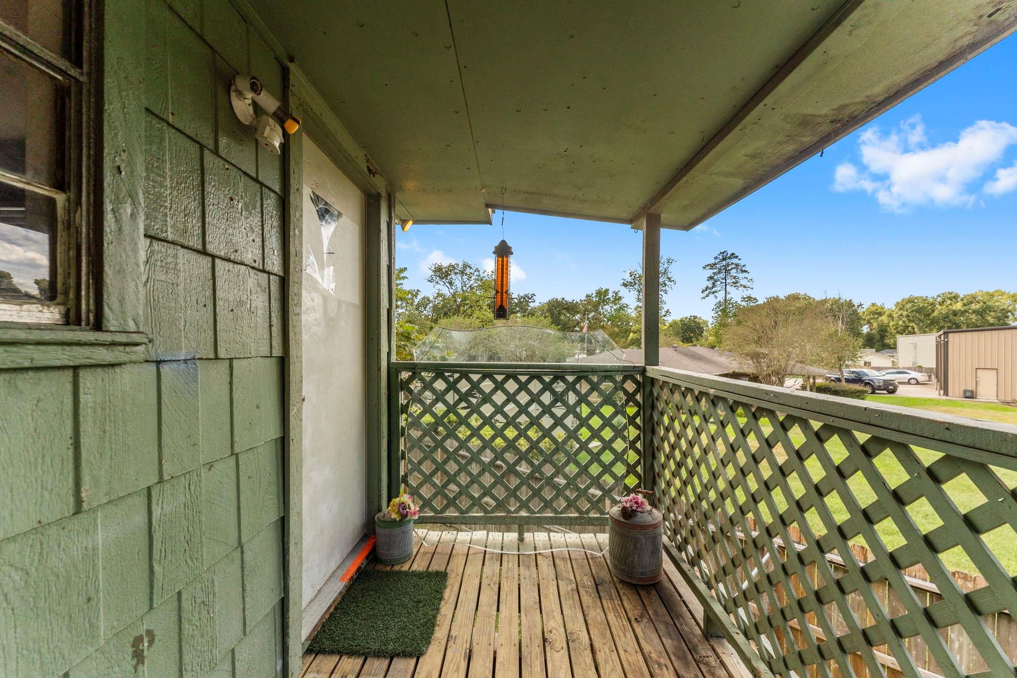 2003 Pinewoods Way