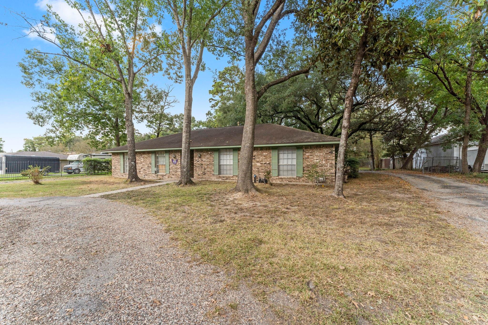 2003 Pinewoods Way