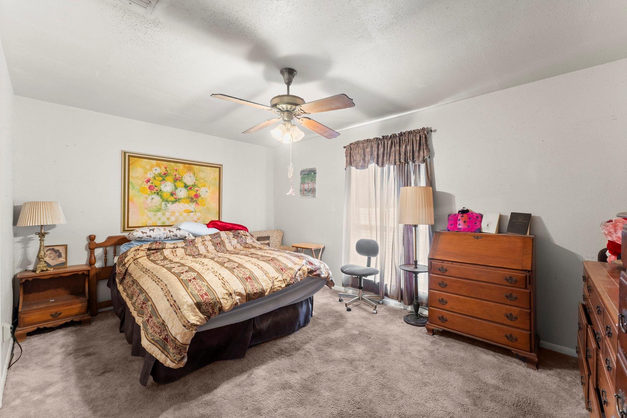 2003 Pinewoods Way