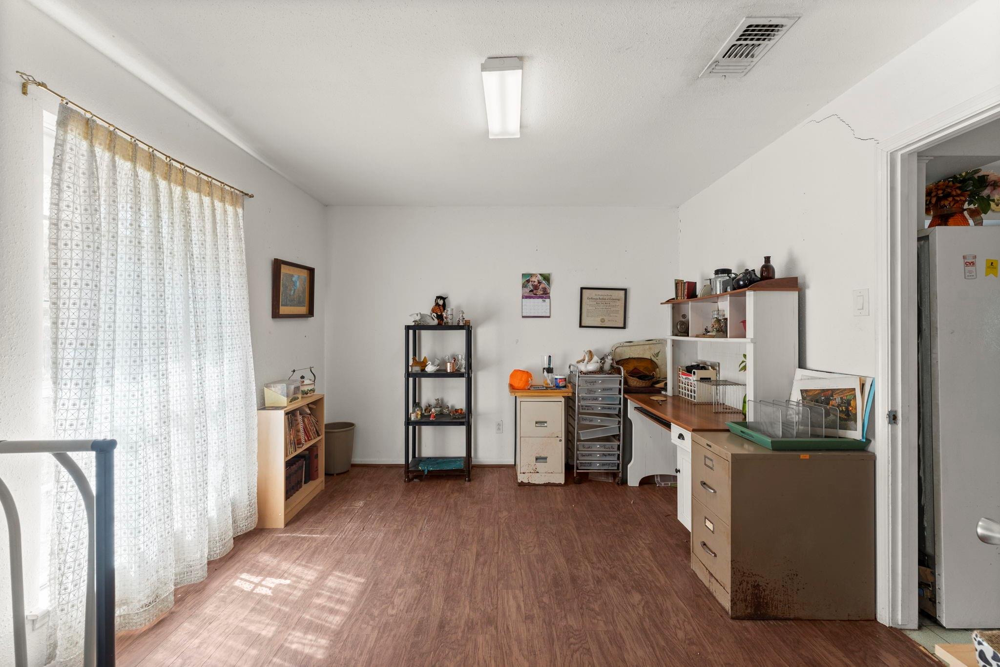 2003 Pinewoods Way