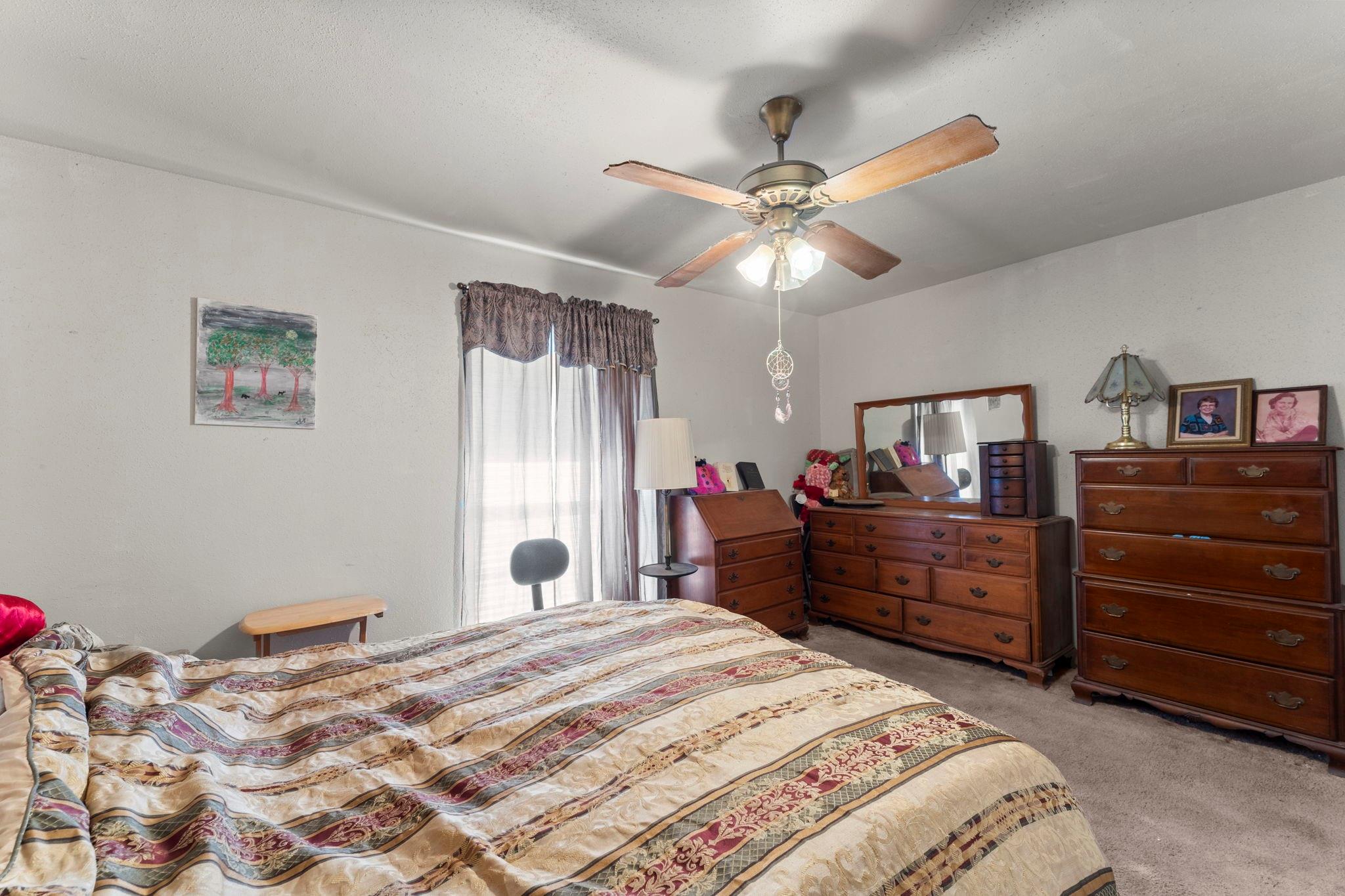 2003 Pinewoods Way