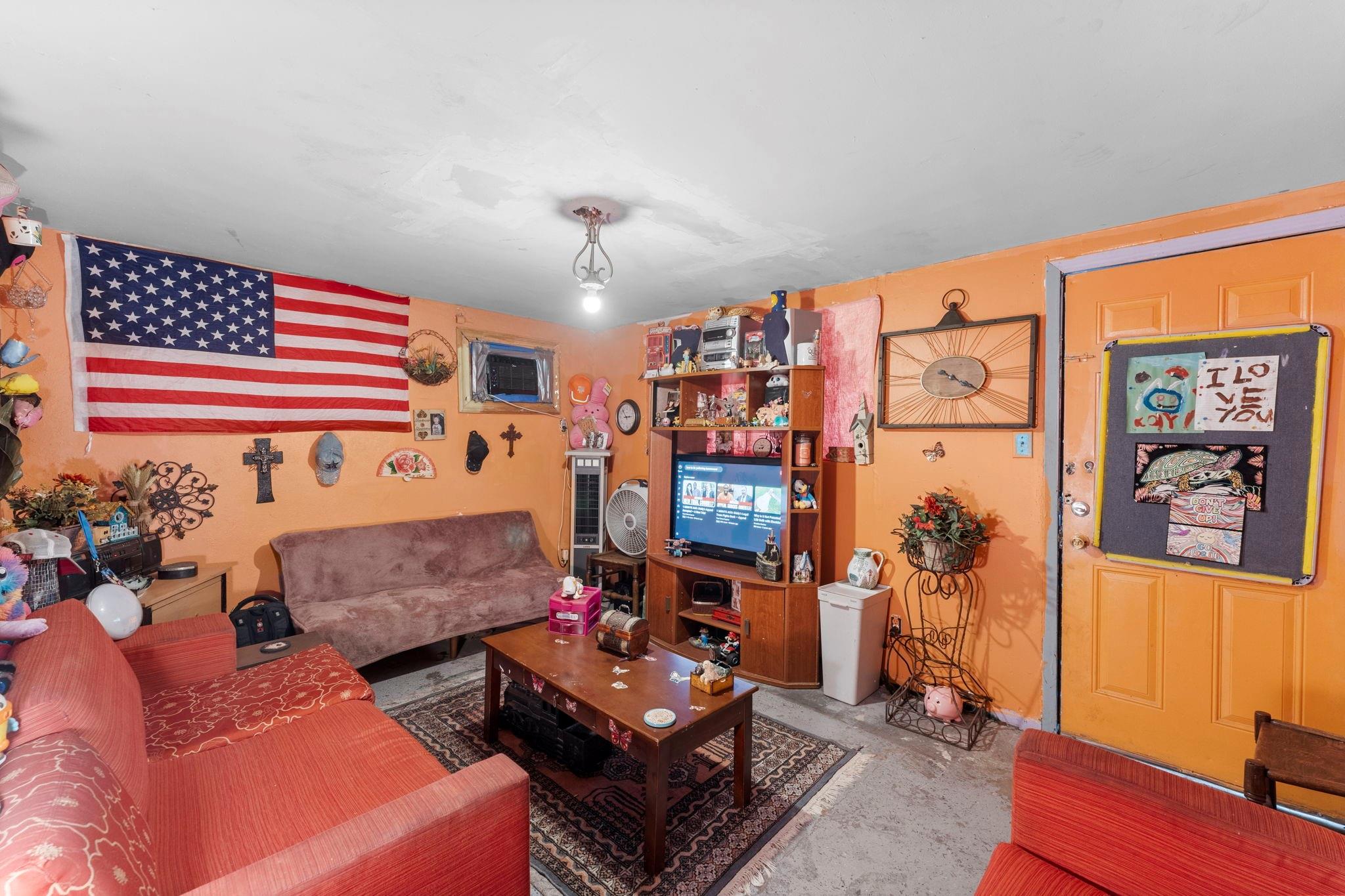 2003 Pinewoods Way