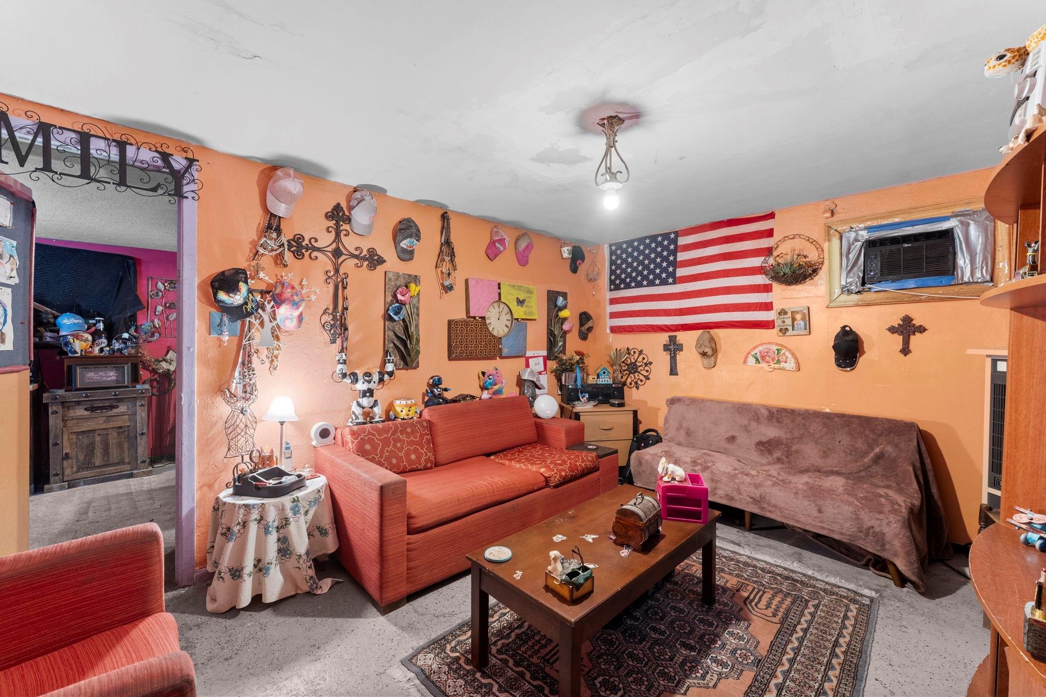 2003 Pinewoods Way