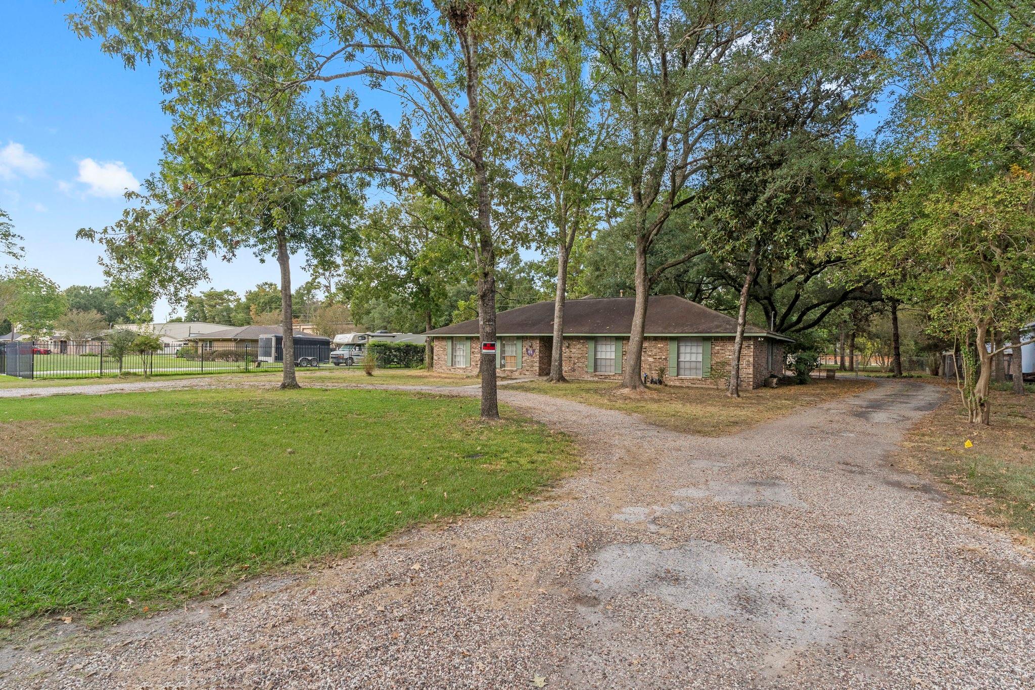 2003 Pinewoods Way