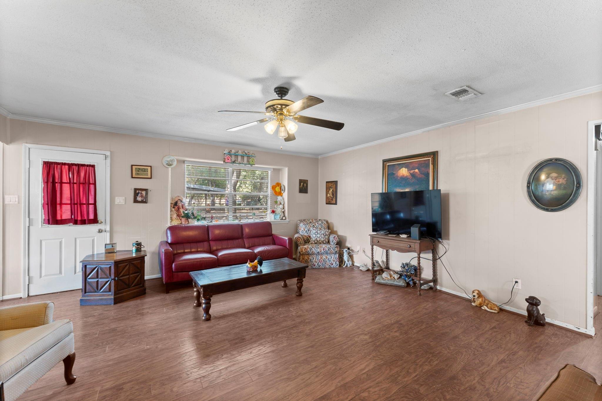 2003 Pinewoods Way