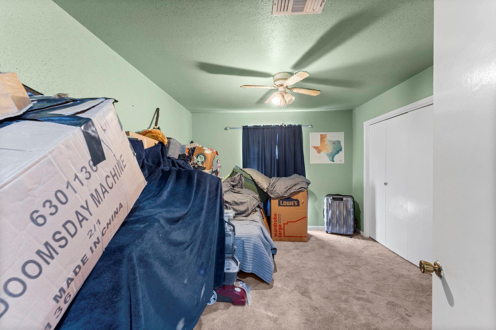 2003 Pinewoods Way