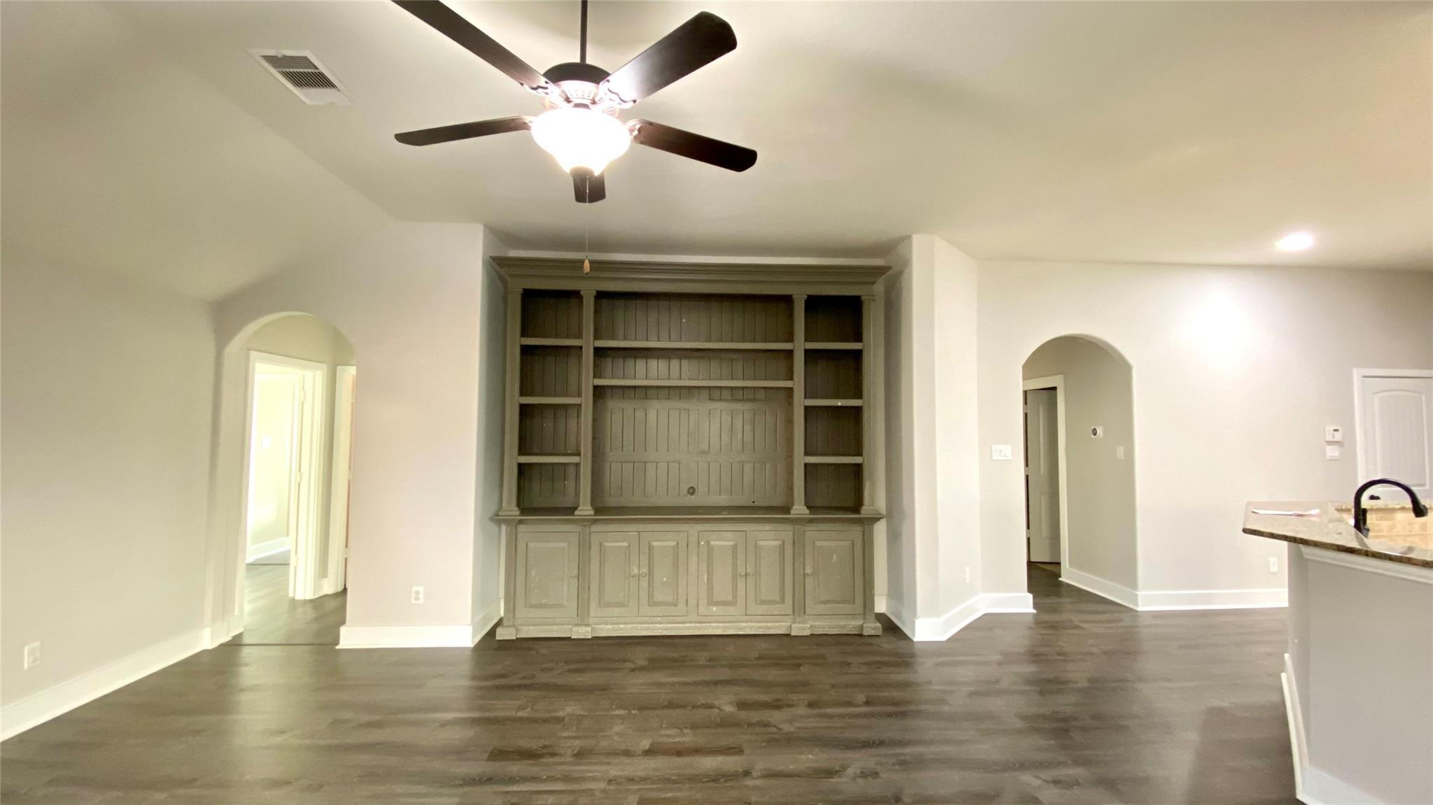 8615 Sweet Pasture Drive