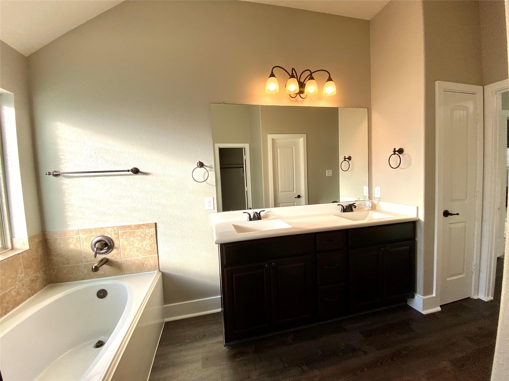 8615 Sweet Pasture Drive