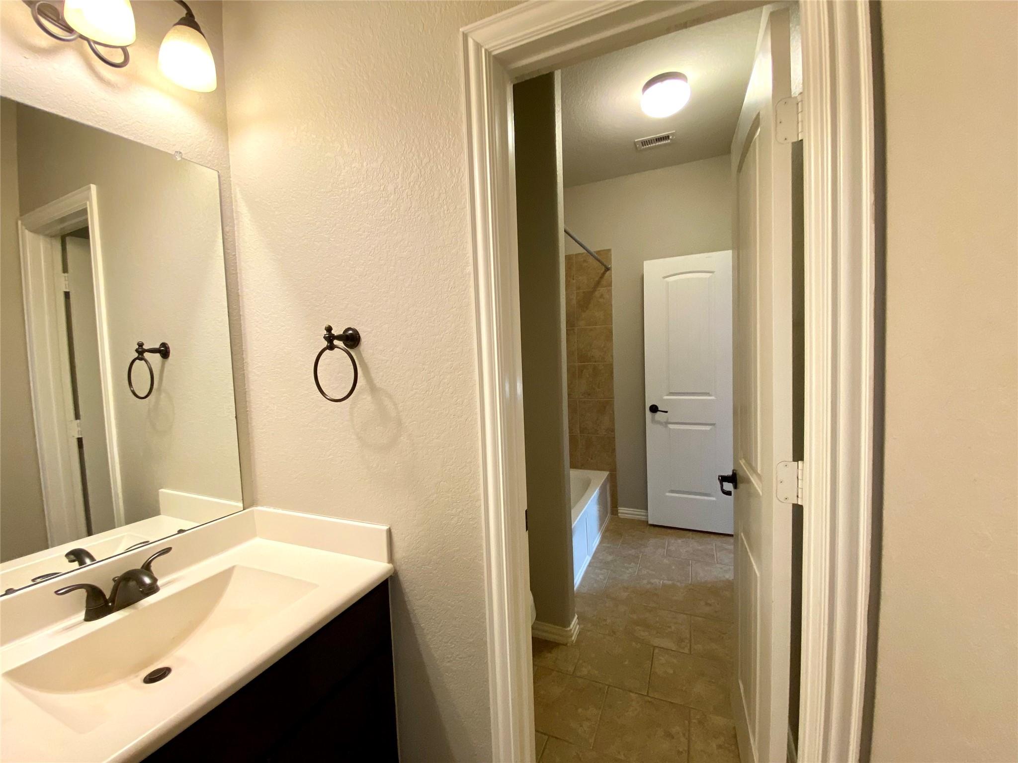 8615 Sweet Pasture Drive
