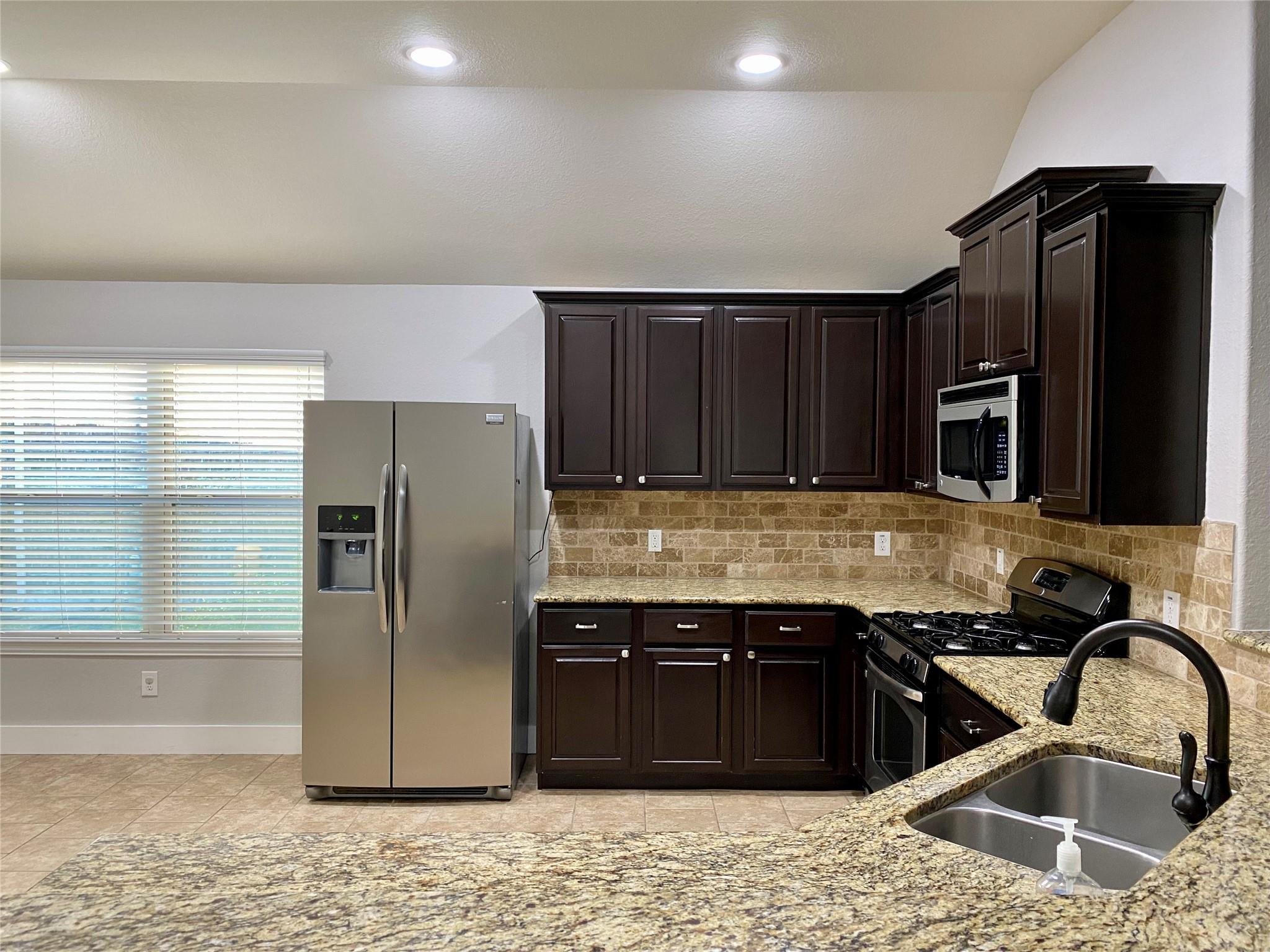 8615 Sweet Pasture Drive