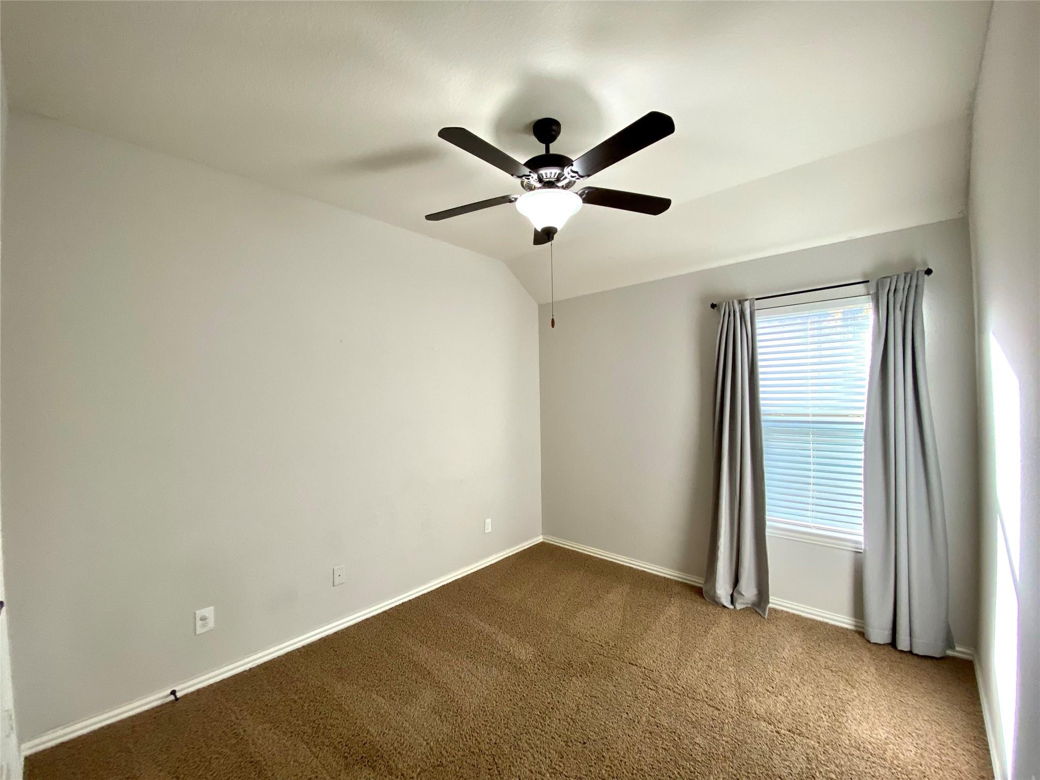 8615 Sweet Pasture Drive