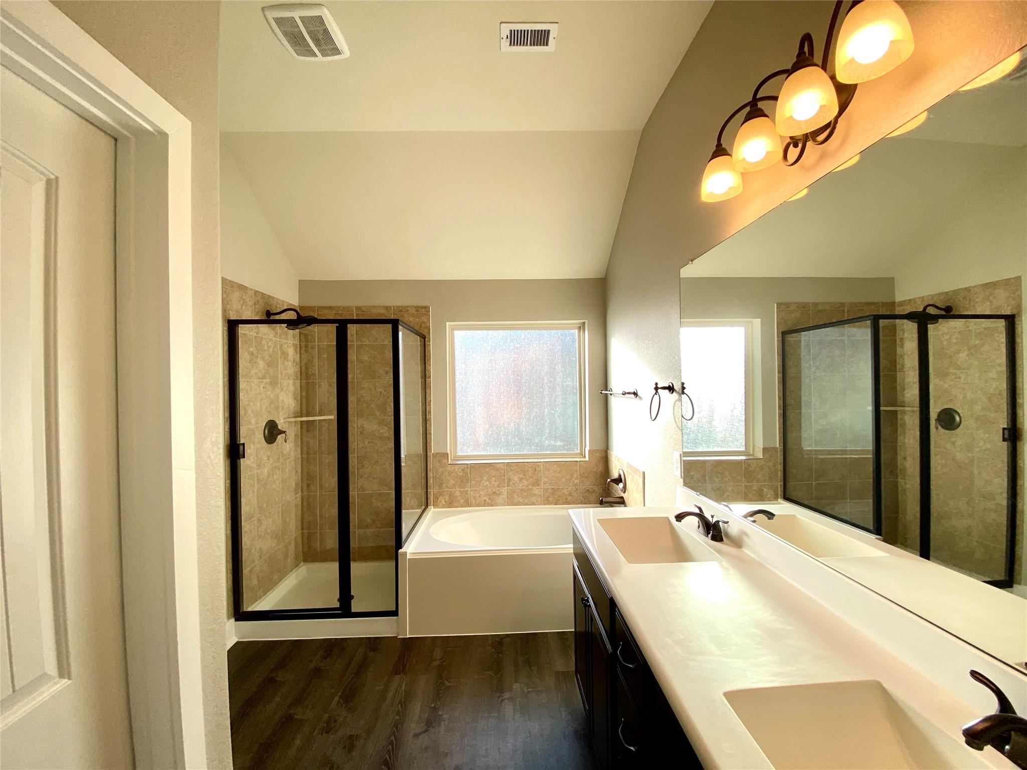 8615 Sweet Pasture Drive