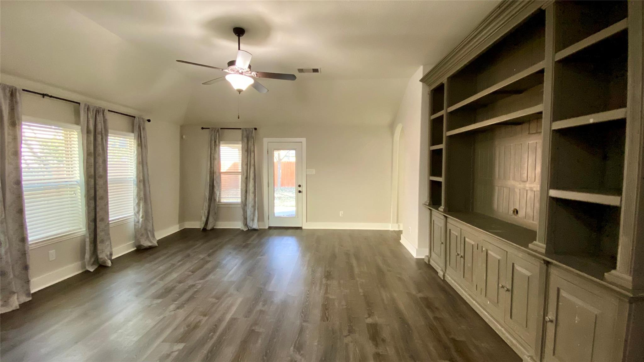 8615 Sweet Pasture Drive