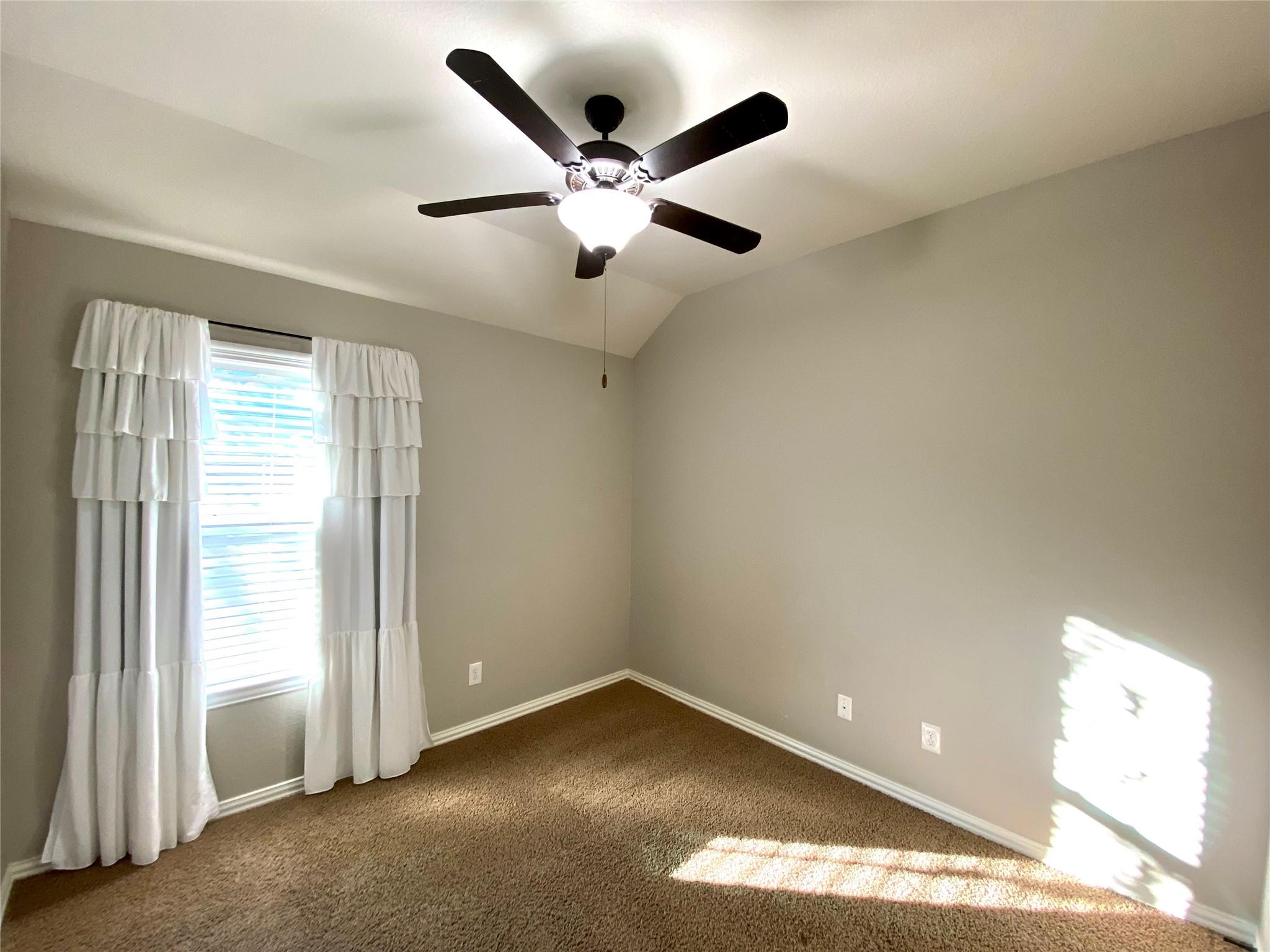 8615 Sweet Pasture Drive