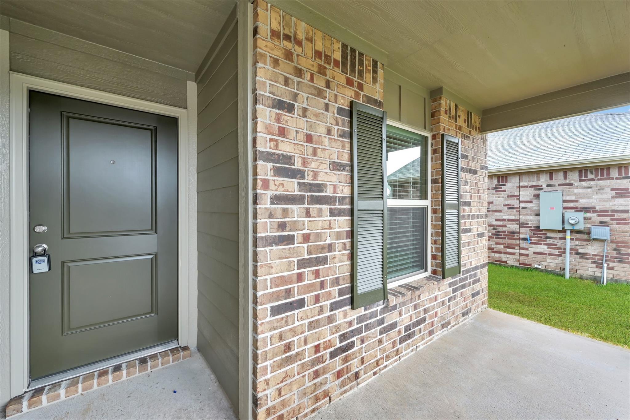 257 Gallant Front Trail